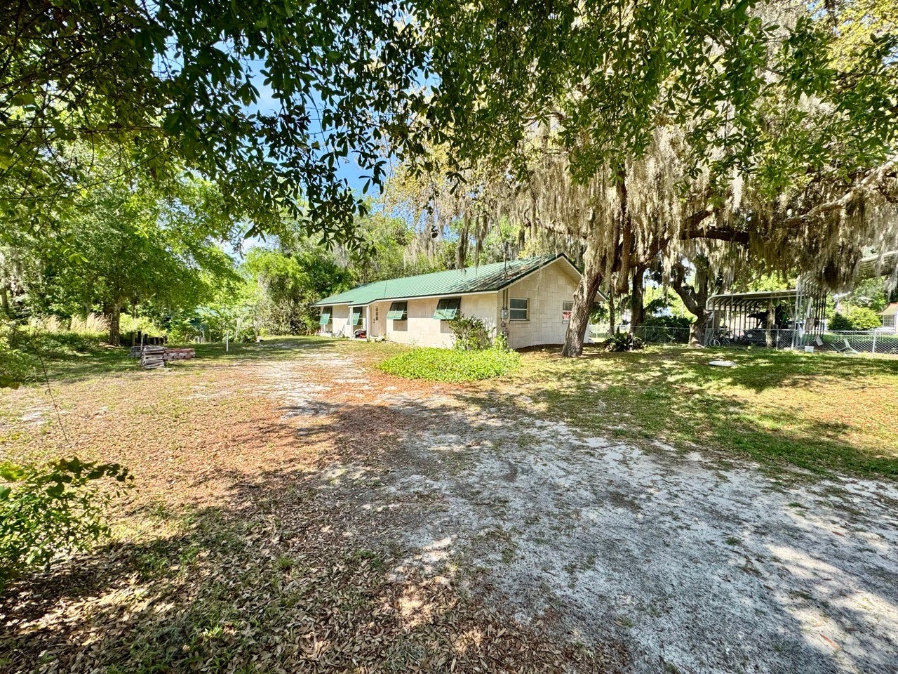 30391 NE 97th Place Salt Springs FL 32134 - Lake George OM725020 image38