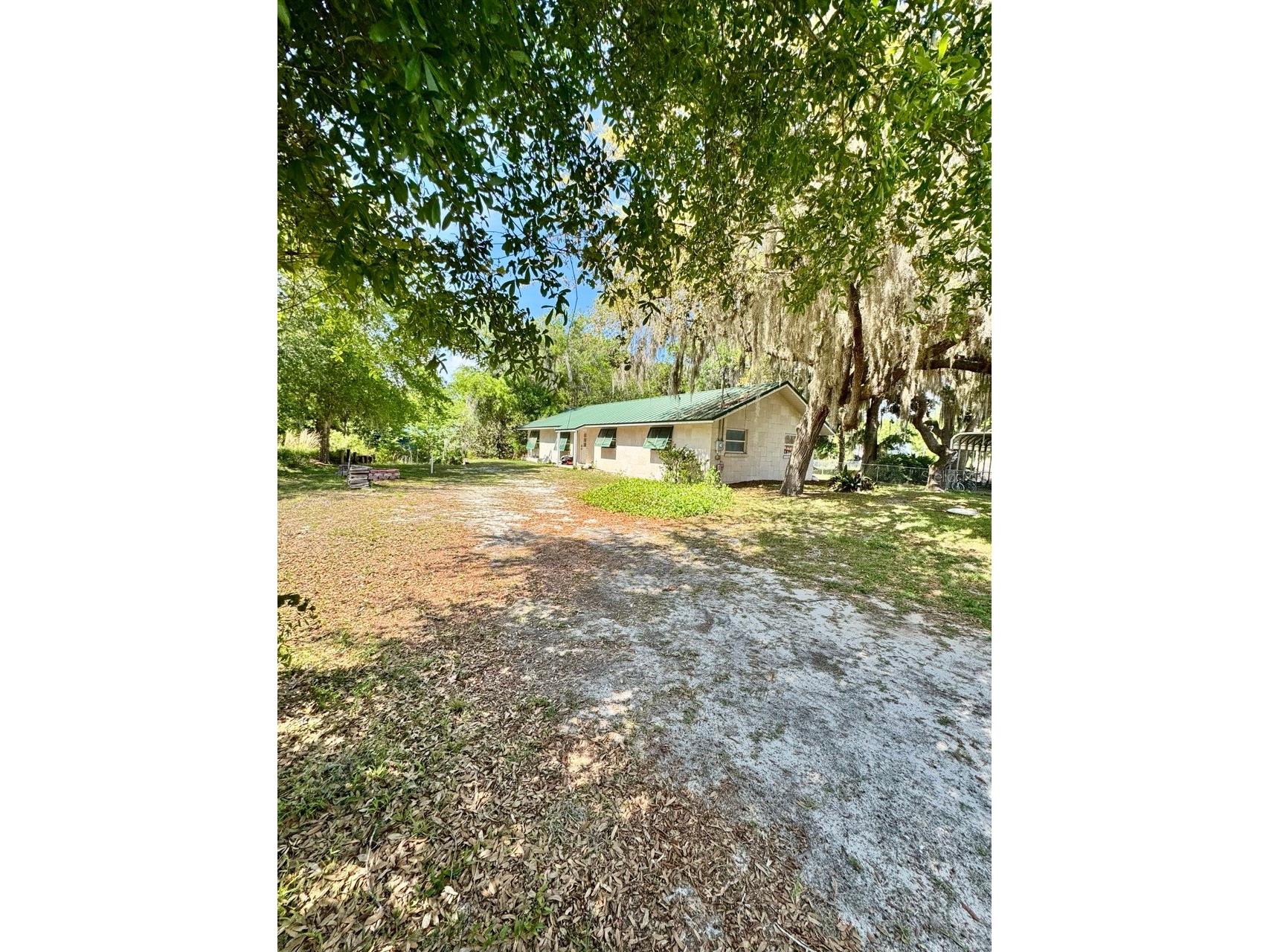 30391 NE 97th Place Salt Springs FL 32134 - Lake George OM725020 image39