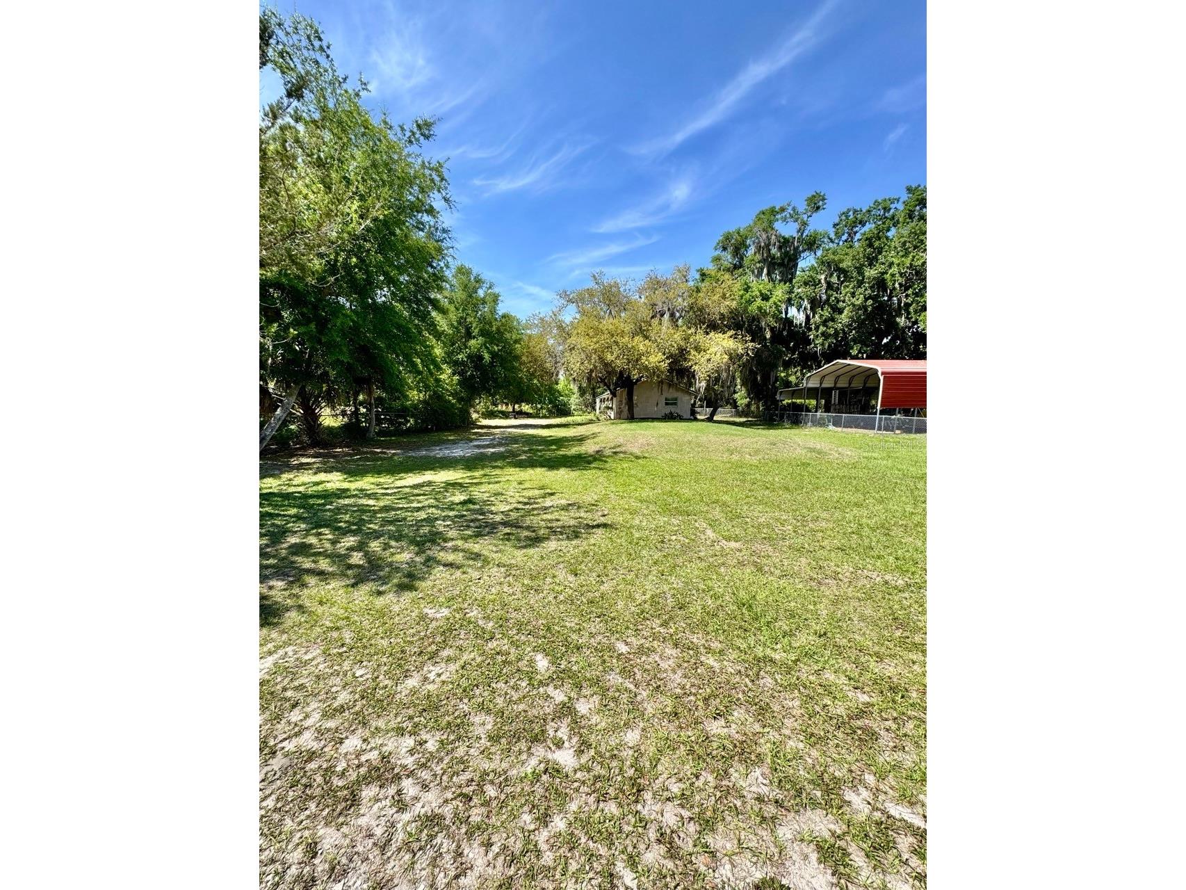 30391 NE 97th Place Salt Springs FL 32134 - Lake George OM725020 image40