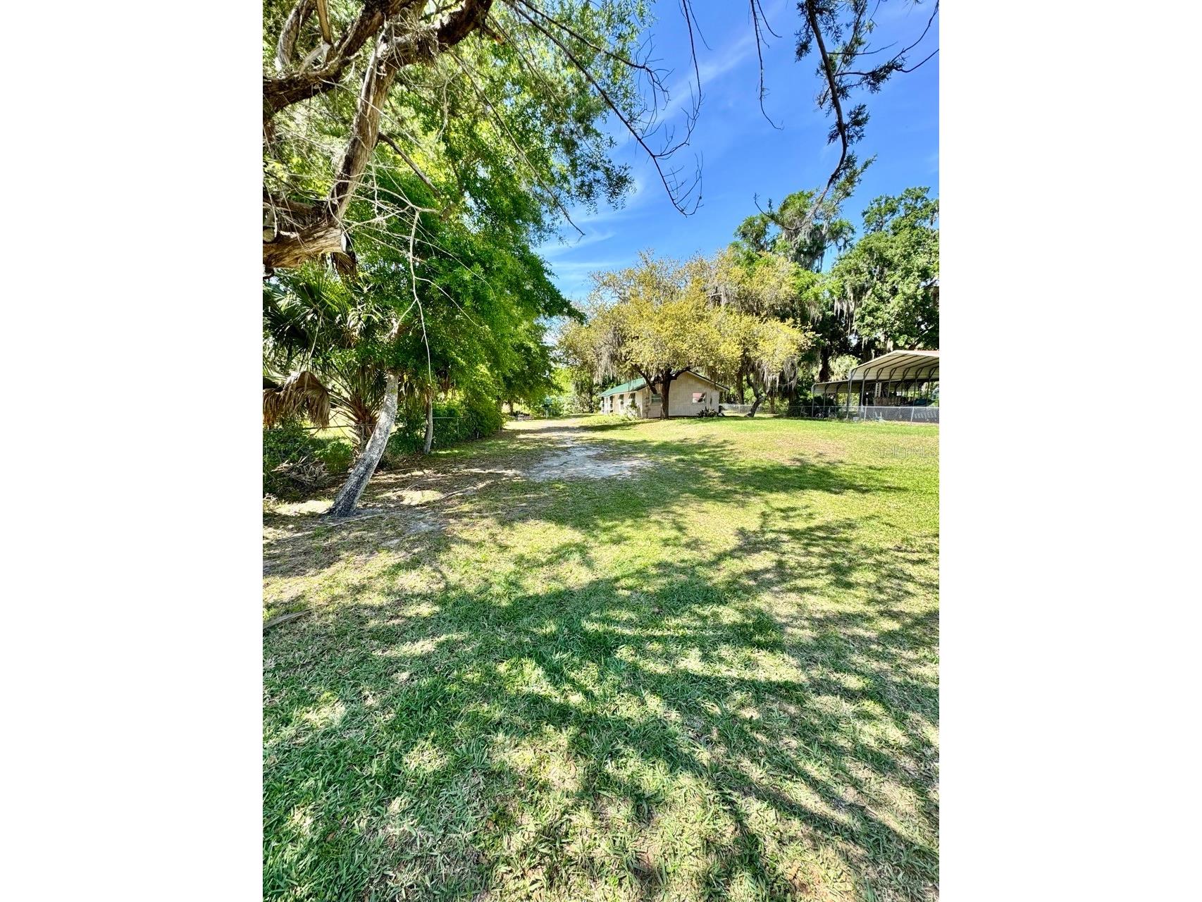 30391 NE 97th Place Salt Springs FL 32134 - Lake George OM725020 image41