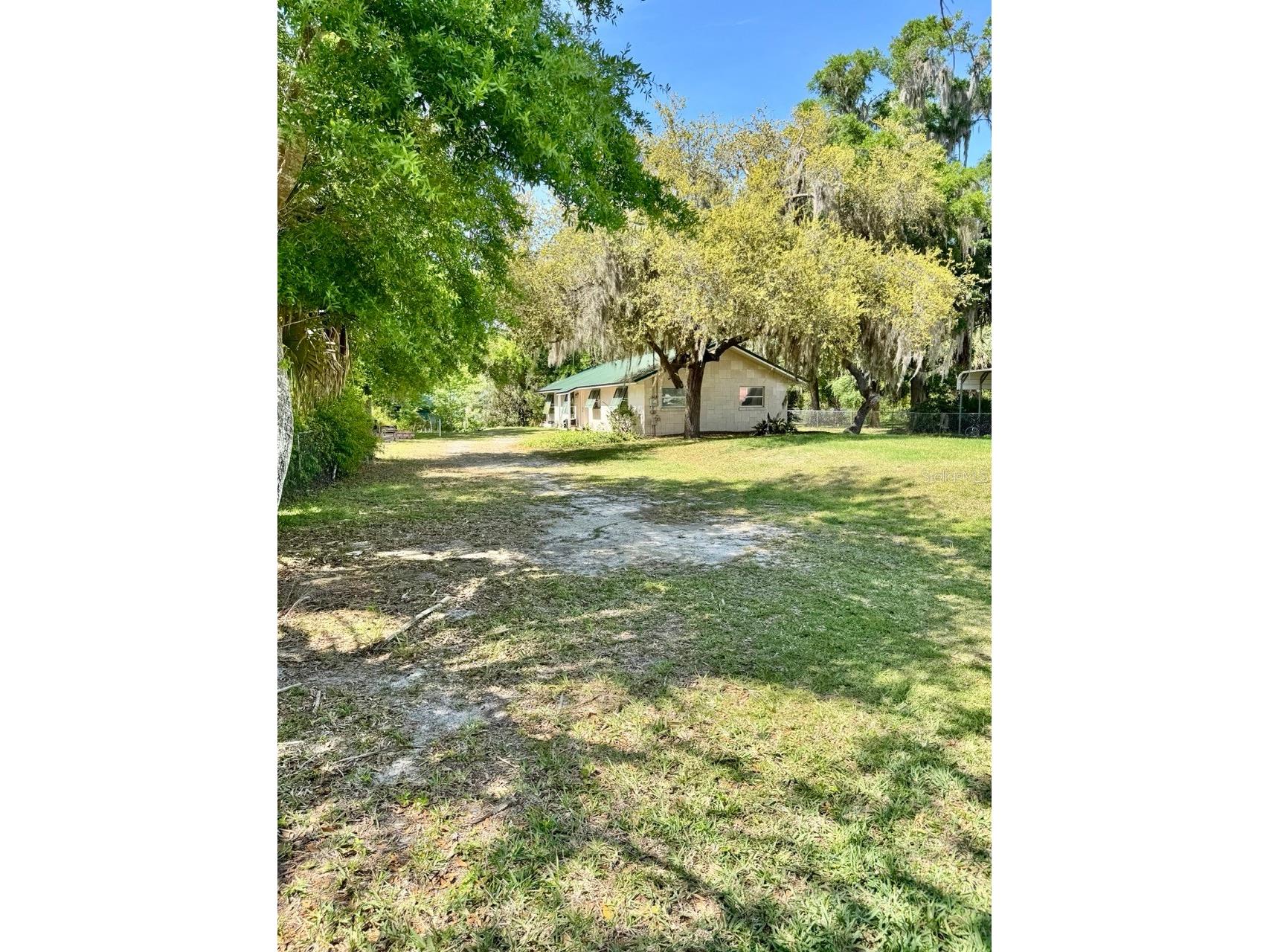 30391 NE 97th Place Salt Springs FL 32134 - Lake George OM725020 image42
