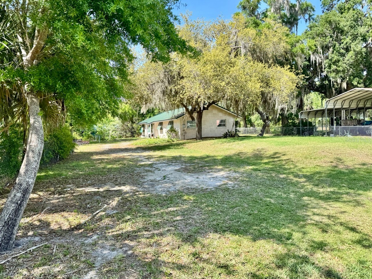 30391 NE 97th Place Salt Springs FL 32134 - Lake George OM725020 image43
