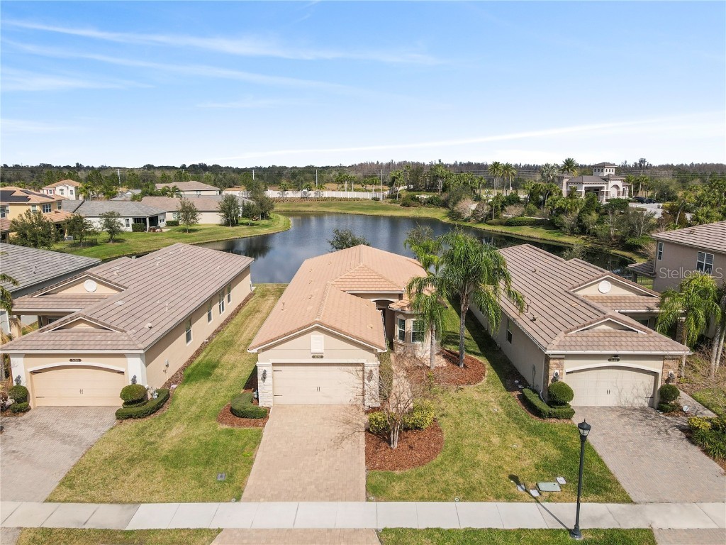 30393 Palmer Oak Drive Wesley Chapel FL 33543 TB8349430 image1