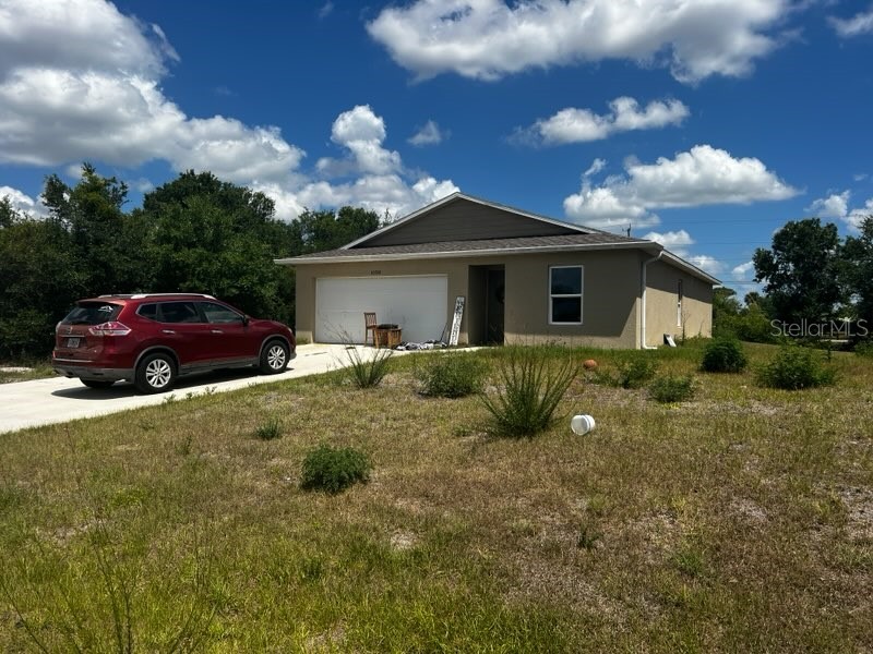 30398 Beech Road Punta Gorda FL 33982 A4691669 image1