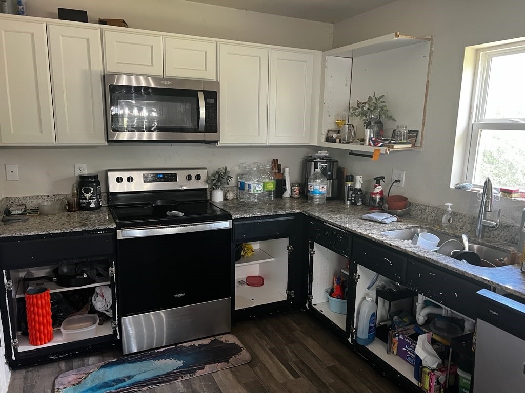 30398 Beech Road Punta Gorda FL 33982 A4691669 image3