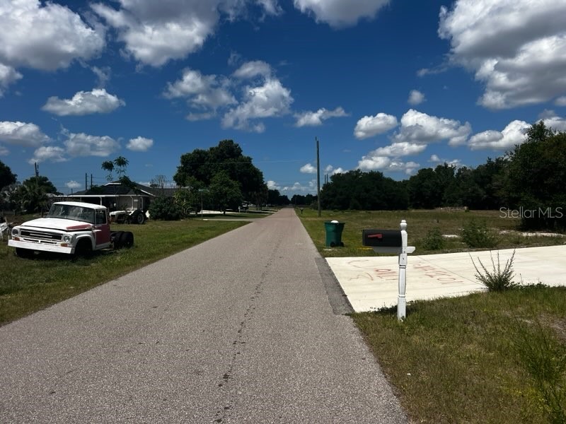 30398 Beech Road Punta Gorda FL 33982 A4691669 image4
