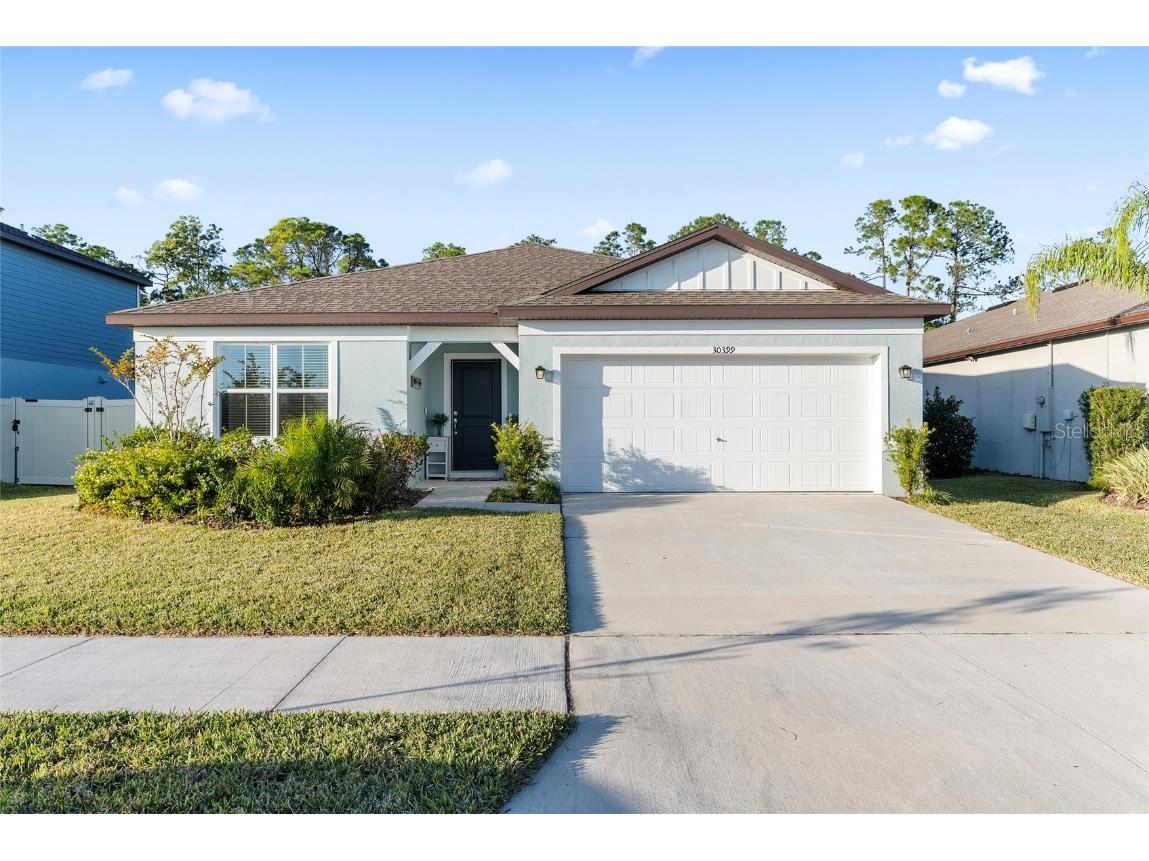 30399 Marquette Avenue Wesley Chapel FL 33545 TB8329448 image1