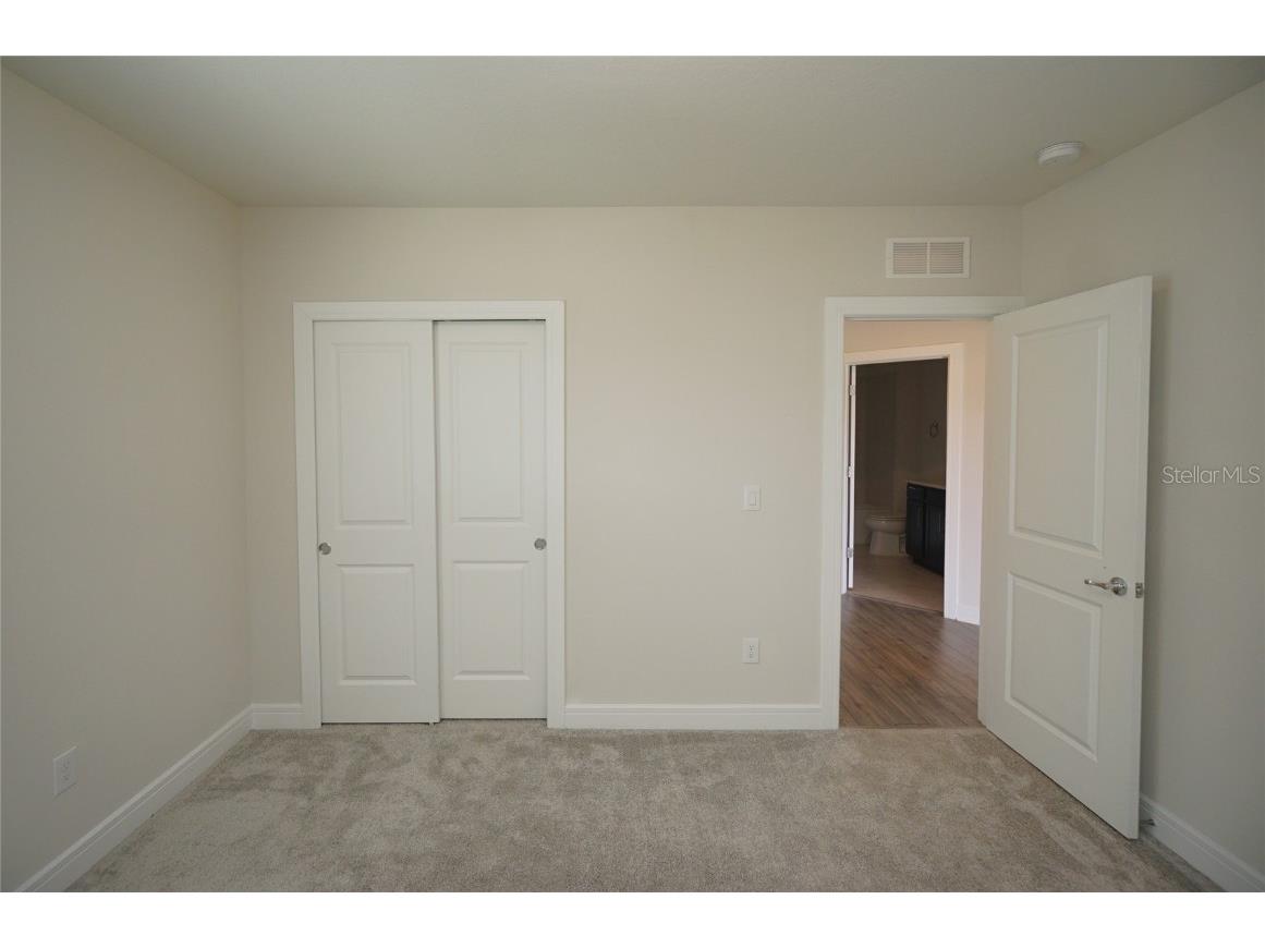 30399 Marquette Avenue Wesley Chapel FL 33545 TB8448533 image13