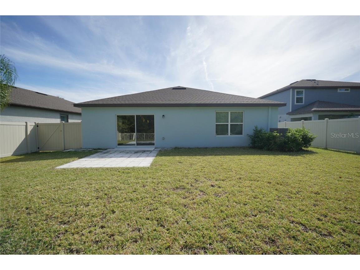 30399 Marquette Avenue Wesley Chapel FL 33545 TB8448533 image14