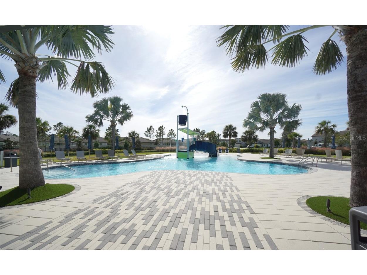 30399 Marquette Avenue Wesley Chapel FL 33545 TB8448533 image17