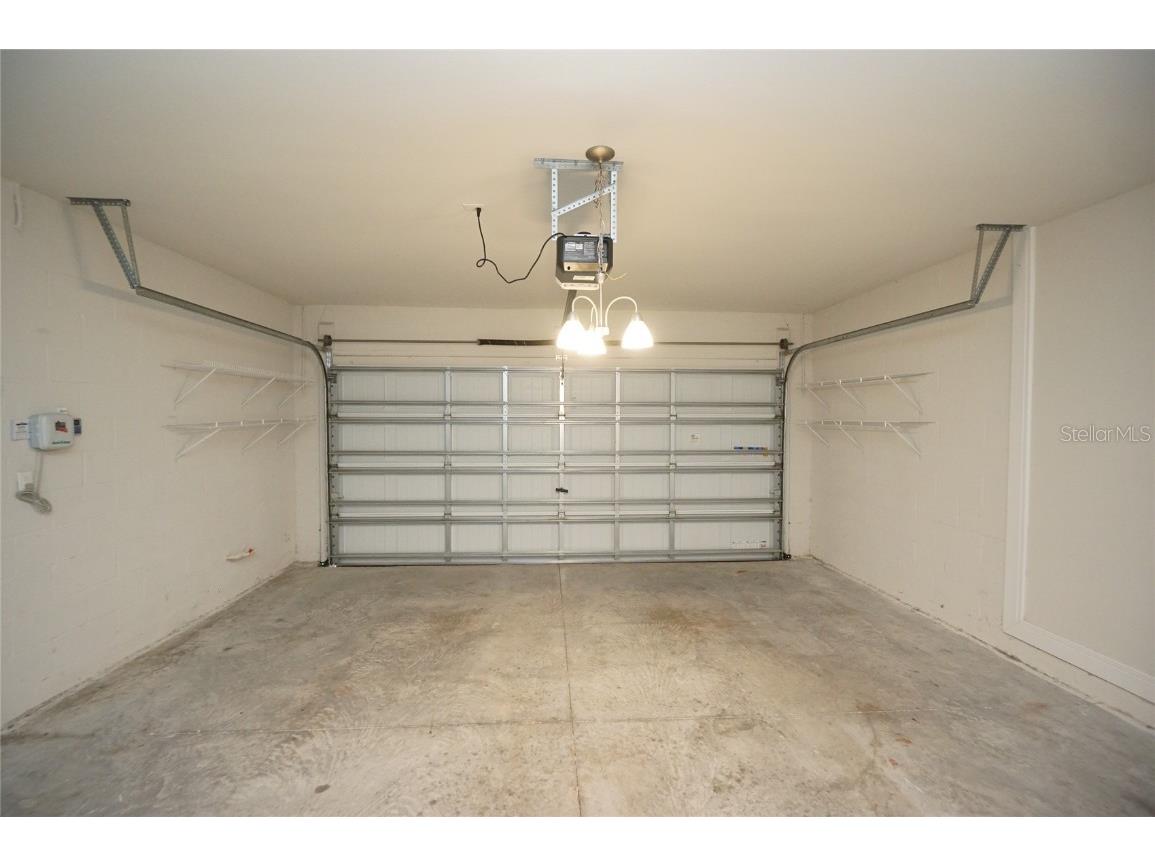 30399 Marquette Avenue Wesley Chapel FL 33545 TB8448533 image19