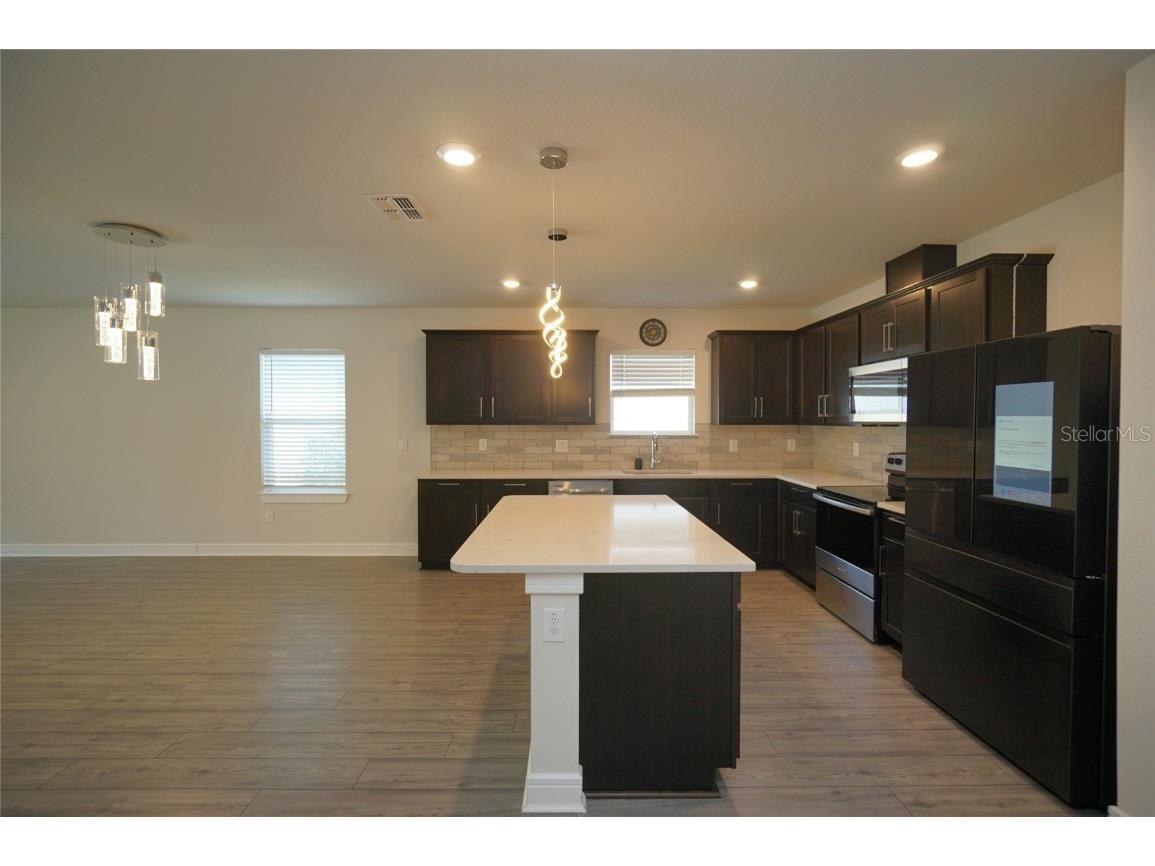 30399 Marquette Avenue Wesley Chapel FL 33545 TB8448533 image2