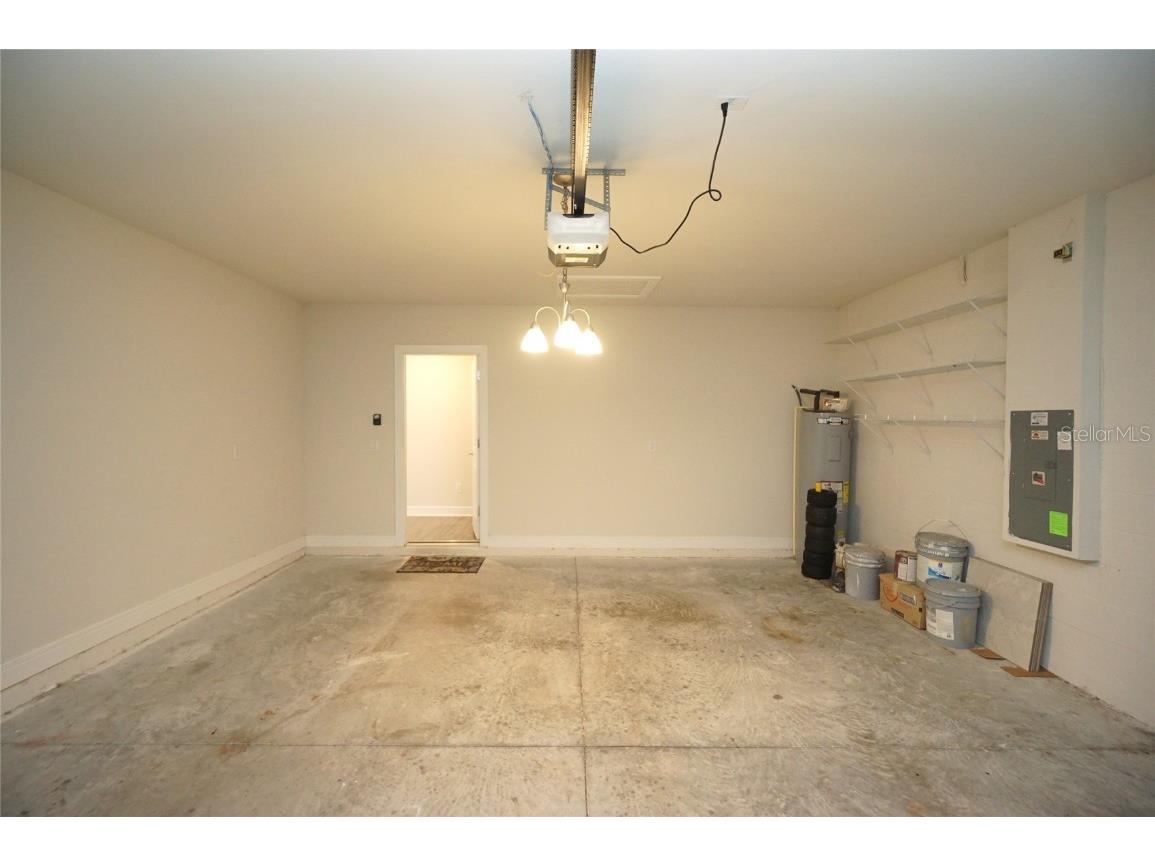 30399 Marquette Avenue Wesley Chapel FL 33545 TB8448533 image20