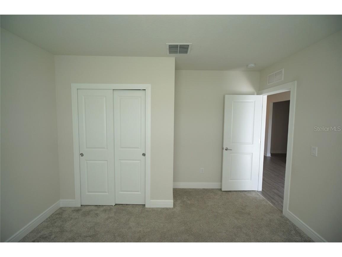 30399 Marquette Avenue Wesley Chapel FL 33545 TB8448533 image22