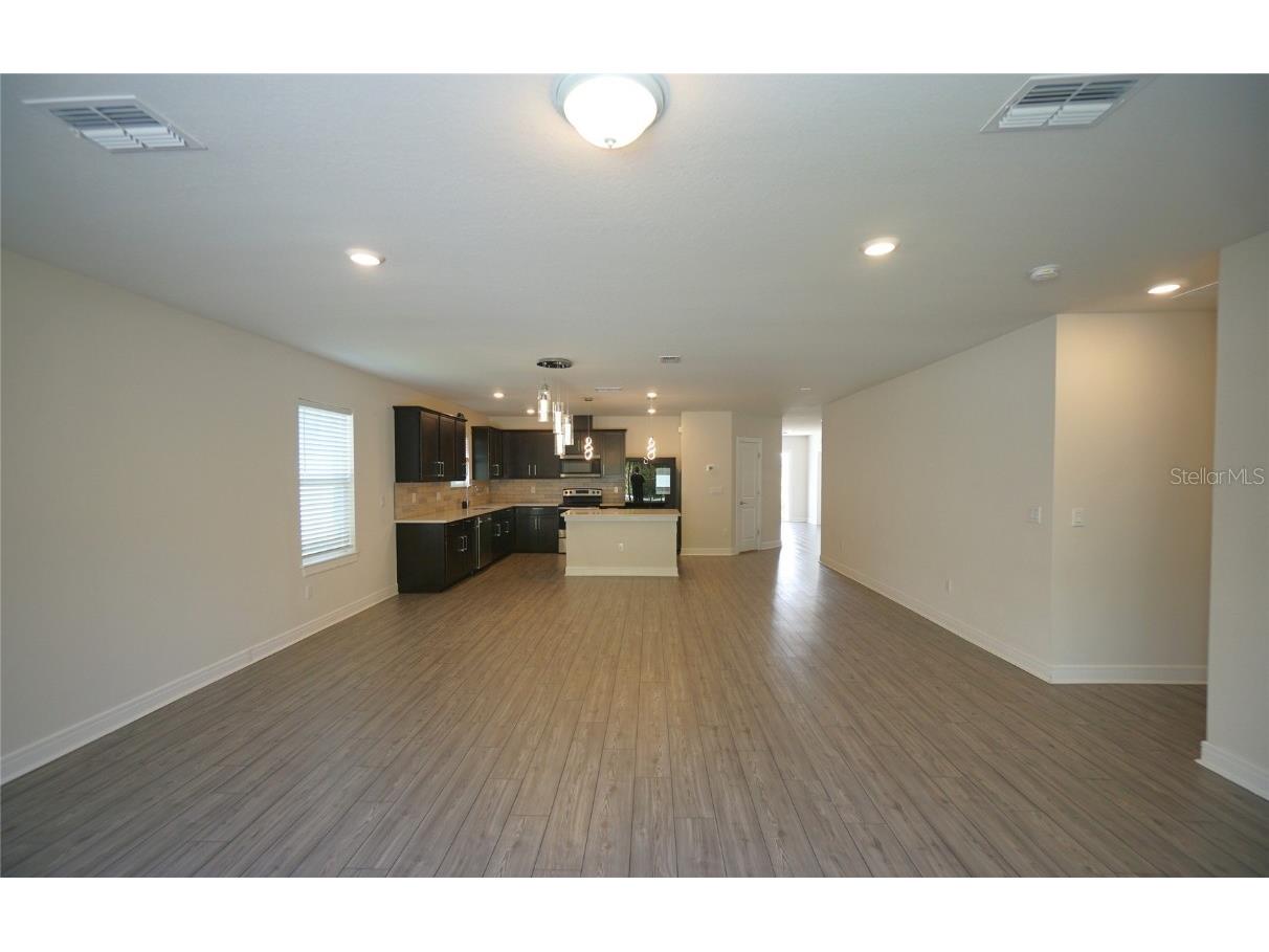 30399 Marquette Avenue Wesley Chapel FL 33545 TB8448533 image3