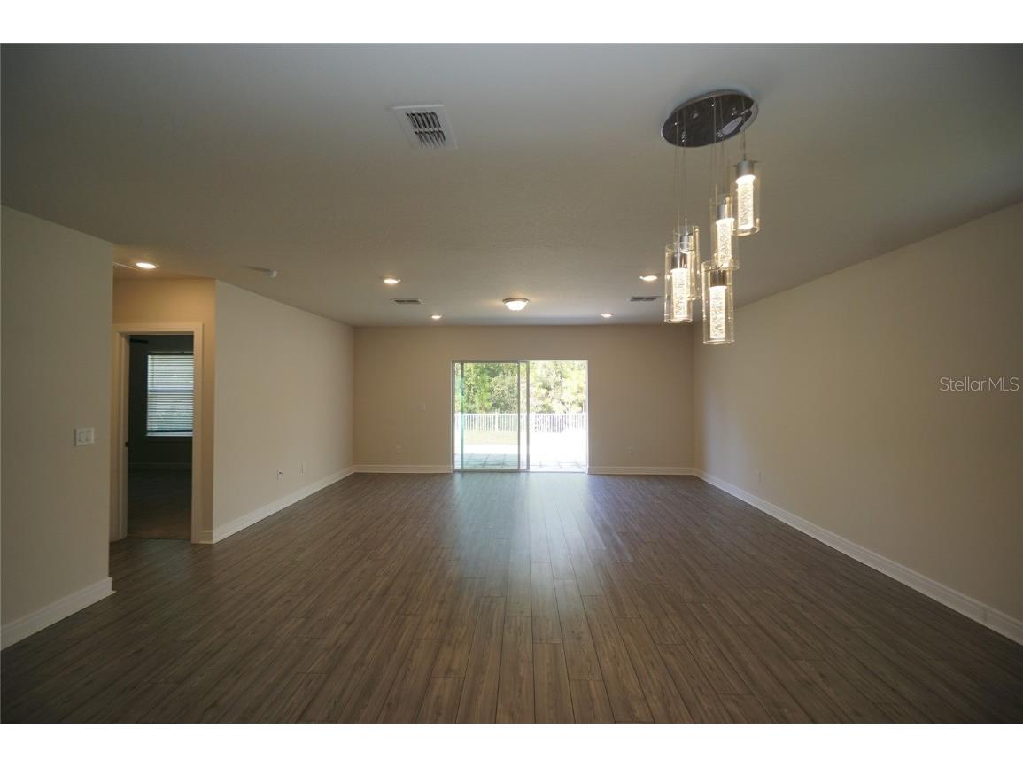 30399 Marquette Avenue Wesley Chapel FL 33545 TB8448533 image4