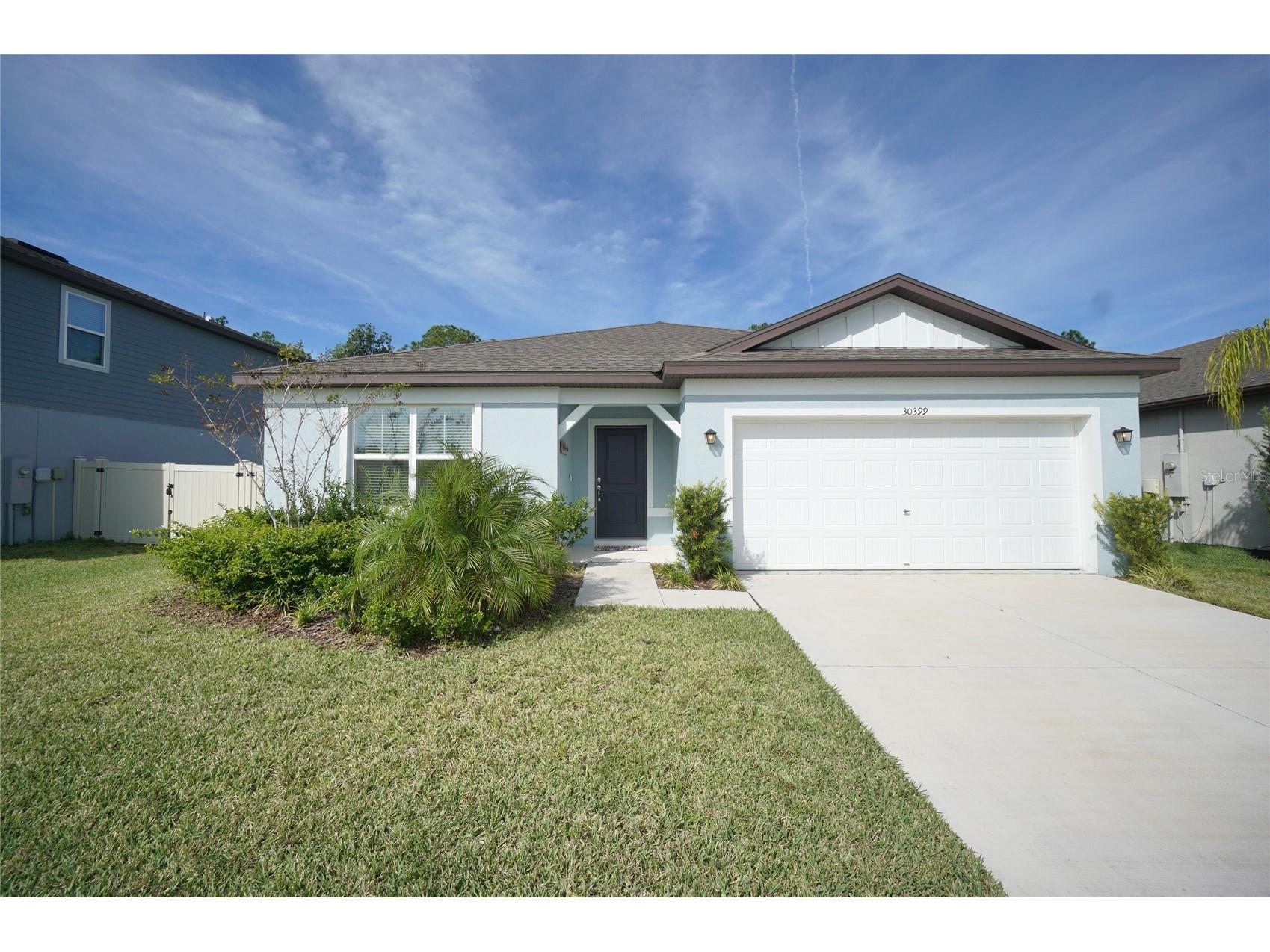 30399 Marquette Avenue Wesley Chapel FL 33545 TB8496117 image1