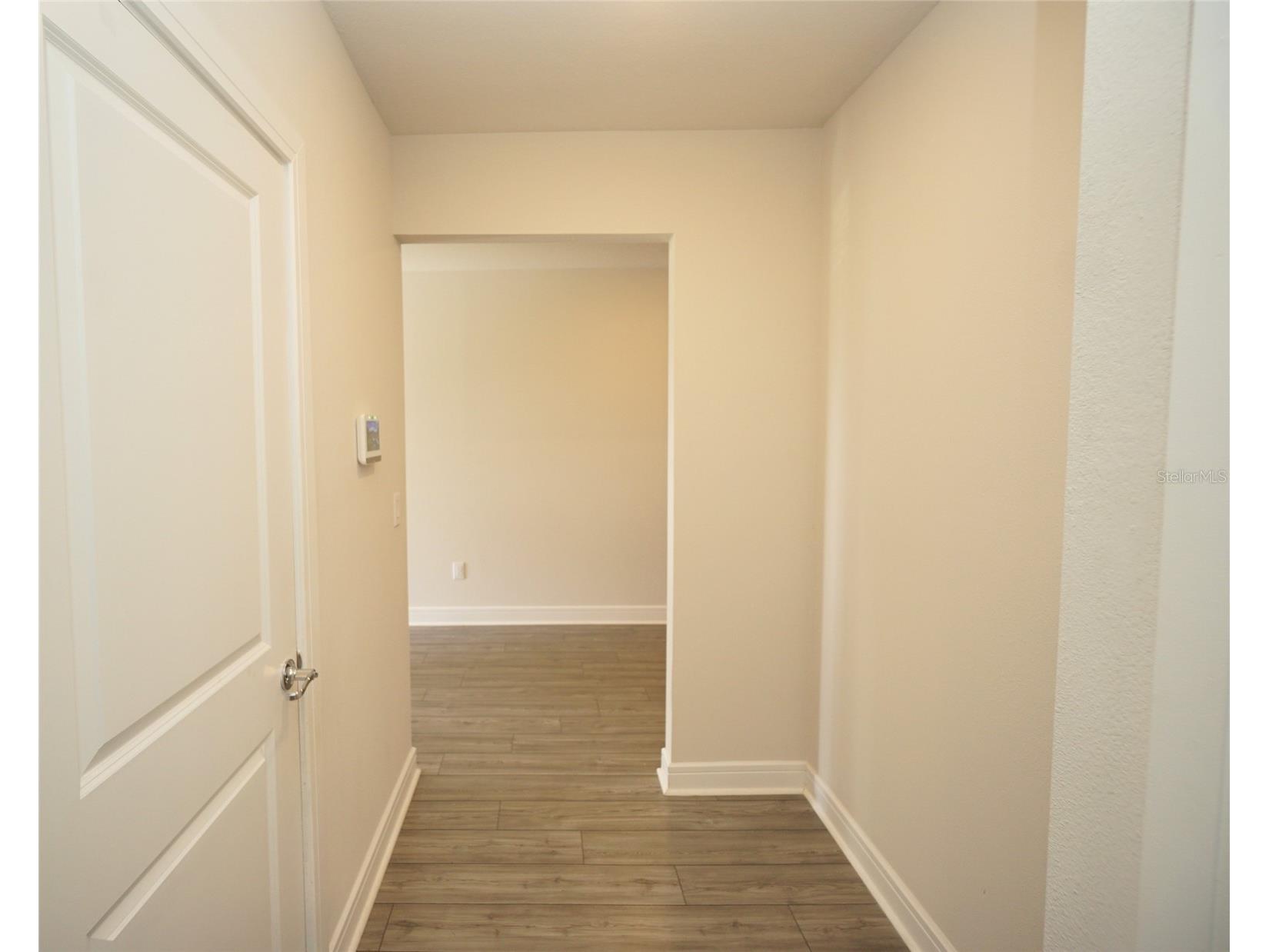 30399 Marquette Avenue Wesley Chapel FL 33545 TB8496117 image10