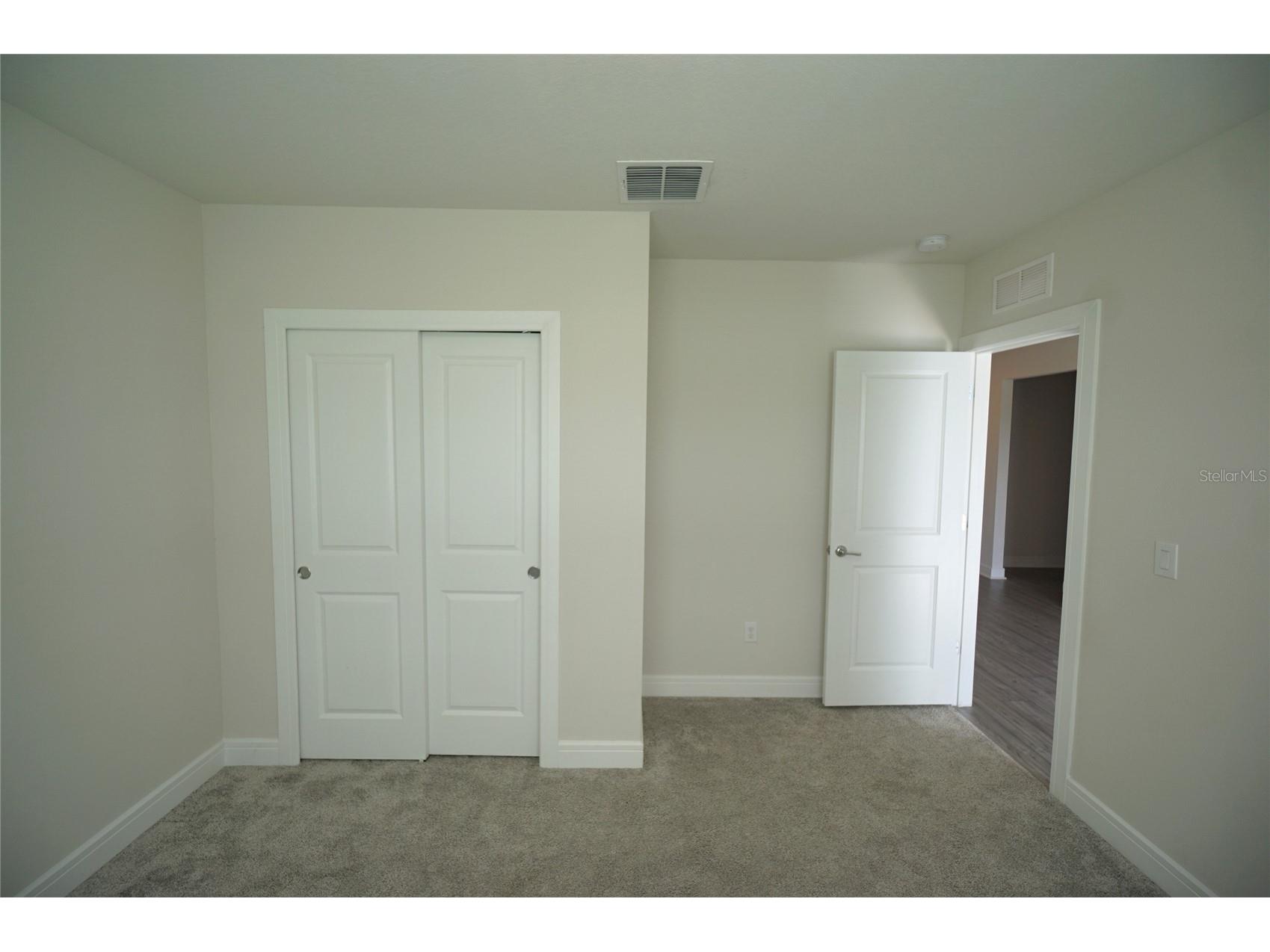 30399 Marquette Avenue Wesley Chapel FL 33545 TB8496117 image11