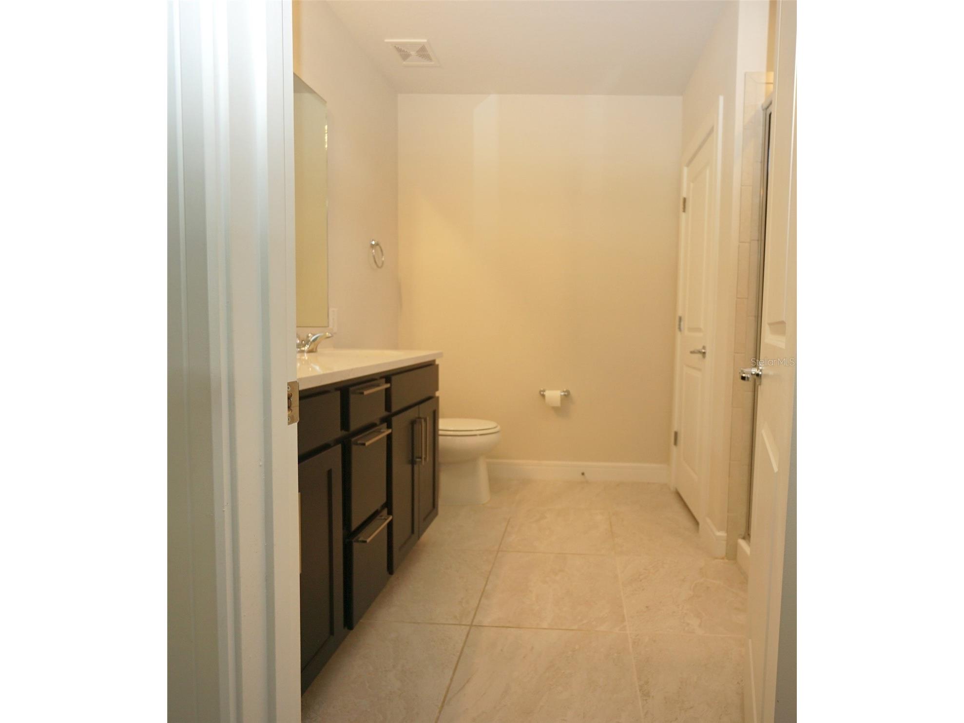 30399 Marquette Avenue Wesley Chapel FL 33545 TB8496117 image12