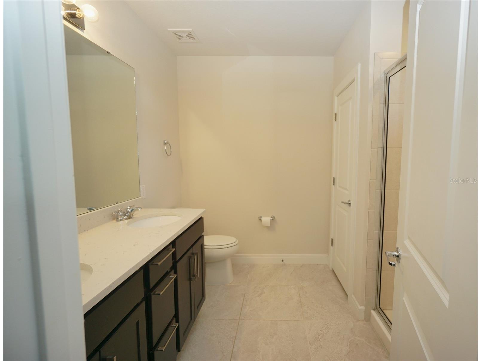 30399 Marquette Avenue Wesley Chapel FL 33545 TB8496117 image13