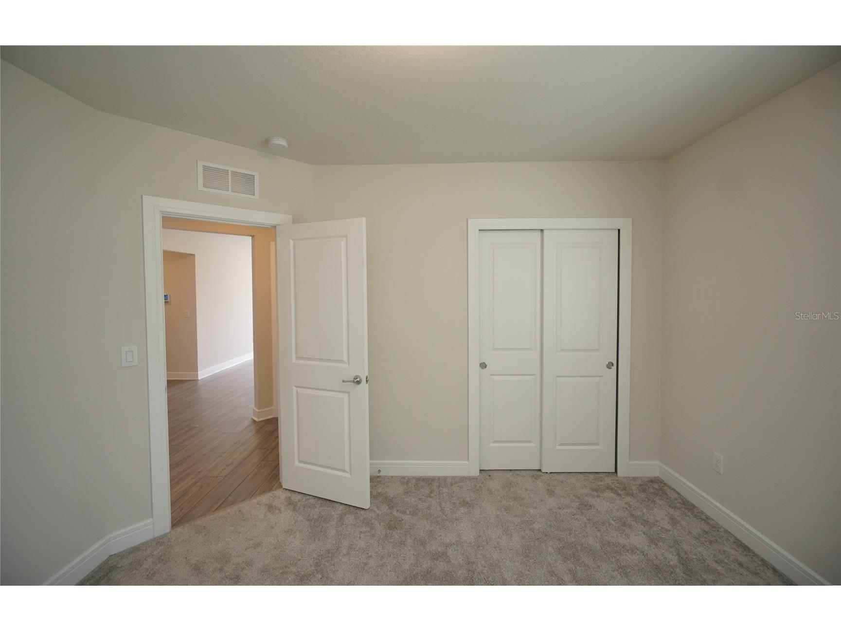 30399 Marquette Avenue Wesley Chapel FL 33545 TB8496117 image14