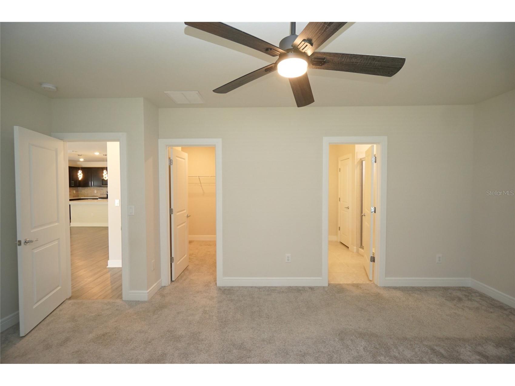 30399 Marquette Avenue Wesley Chapel FL 33545 TB8496117 image15