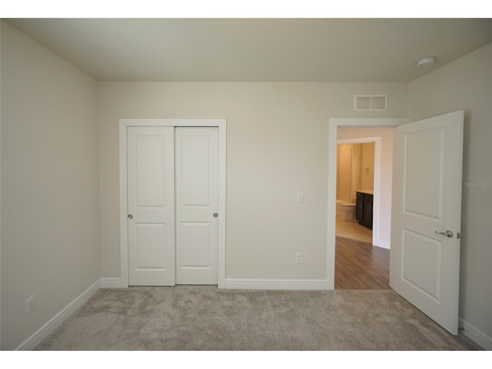 30399 Marquette Avenue Wesley Chapel FL 33545 TB8496117 image16