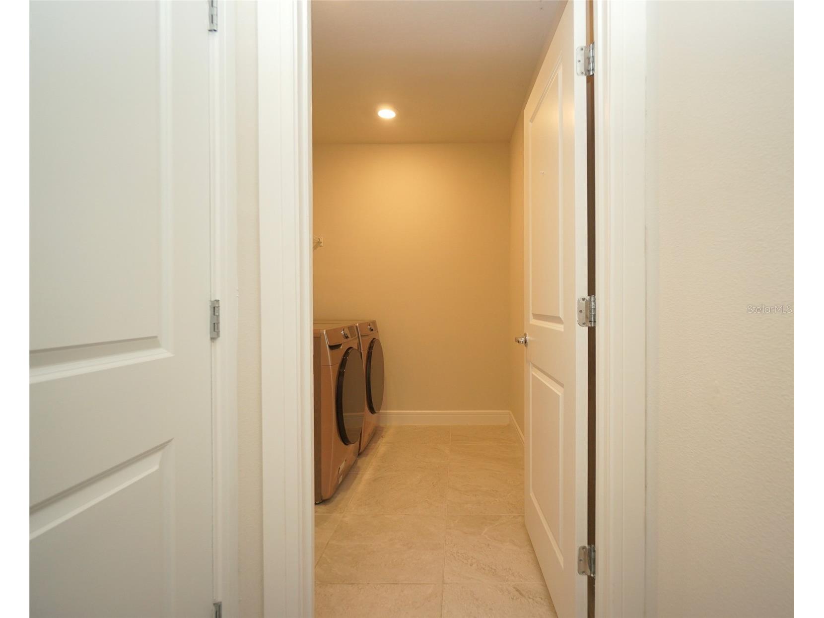 30399 Marquette Avenue Wesley Chapel FL 33545 TB8496117 image17