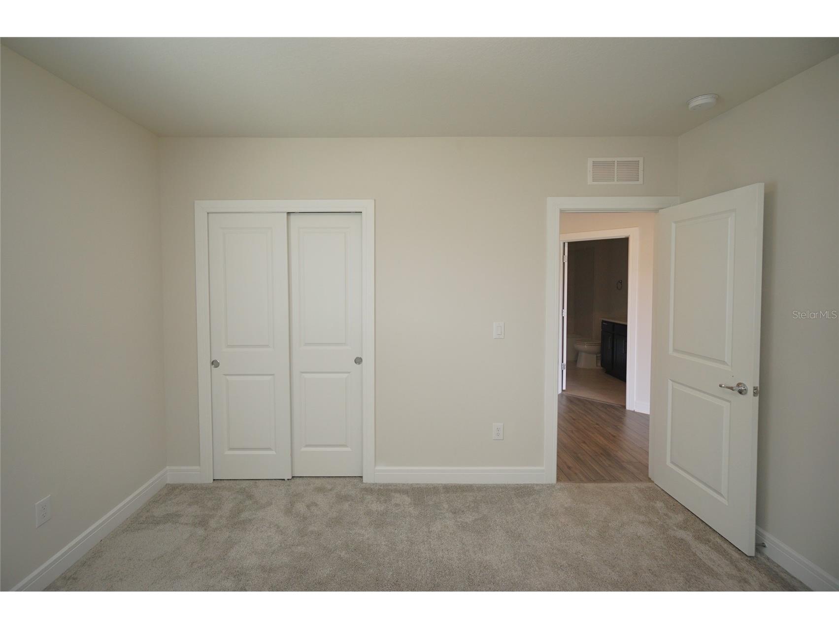 30399 Marquette Avenue Wesley Chapel FL 33545 TB8496117 image18