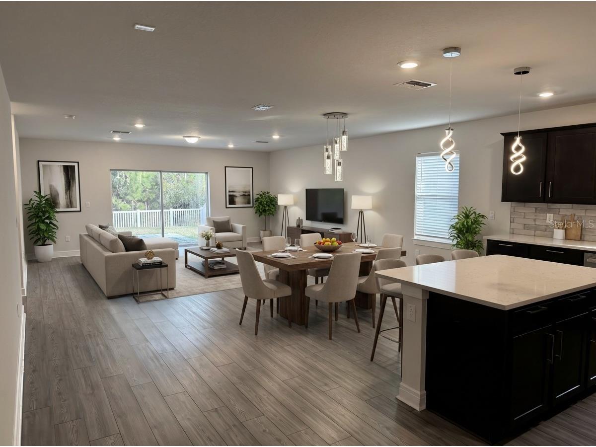 30399 Marquette Avenue Wesley Chapel FL 33545 TB8496117 image2