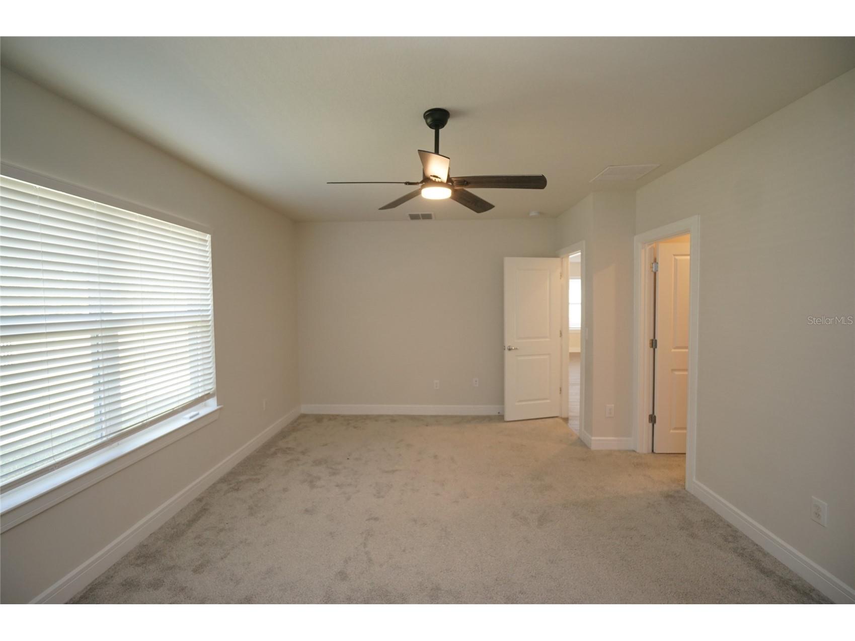 30399 Marquette Avenue Wesley Chapel FL 33545 TB8496117 image20