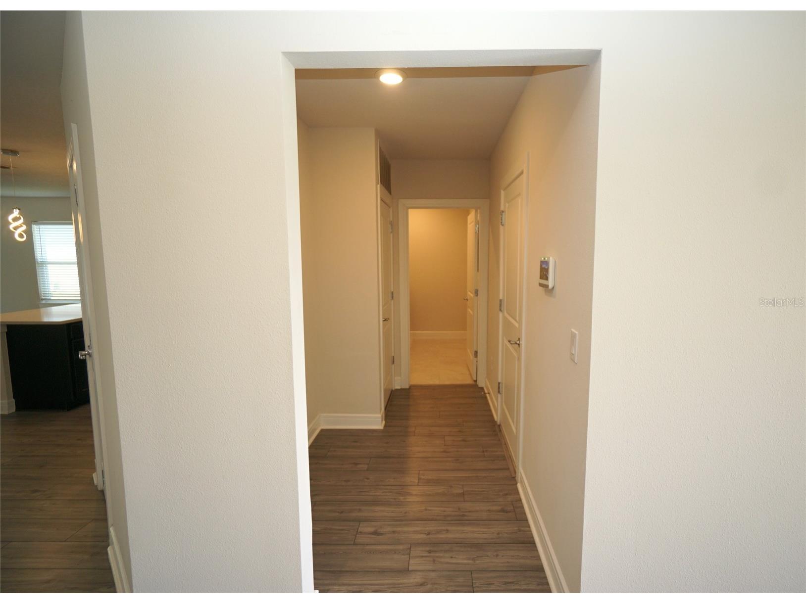 30399 Marquette Avenue Wesley Chapel FL 33545 TB8496117 image21