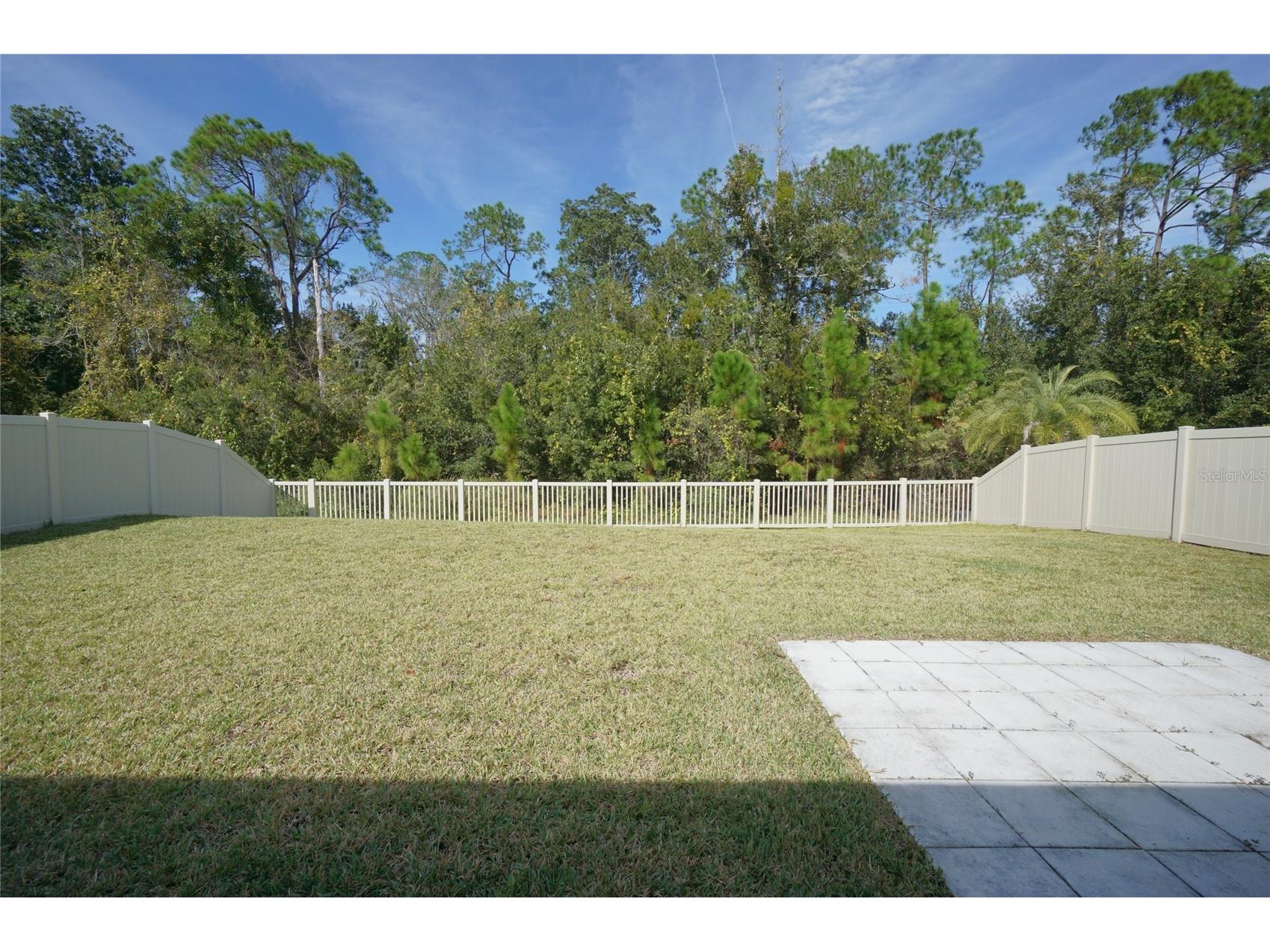 30399 Marquette Avenue Wesley Chapel FL 33545 TB8496117 image22