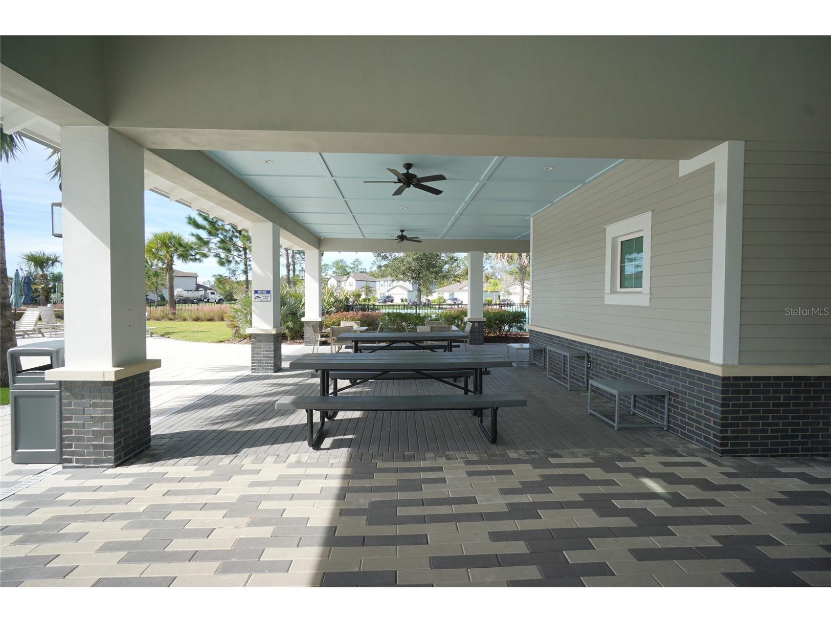 30399 Marquette Avenue Wesley Chapel FL 33545 TB8496117 image23