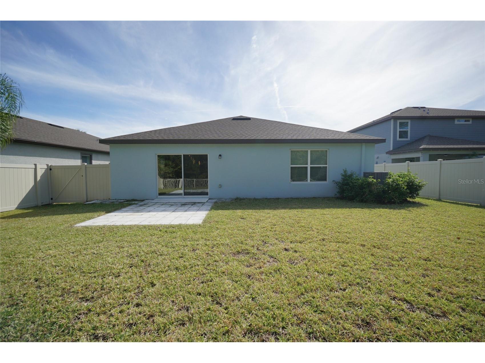30399 Marquette Avenue Wesley Chapel FL 33545 TB8496117 image24