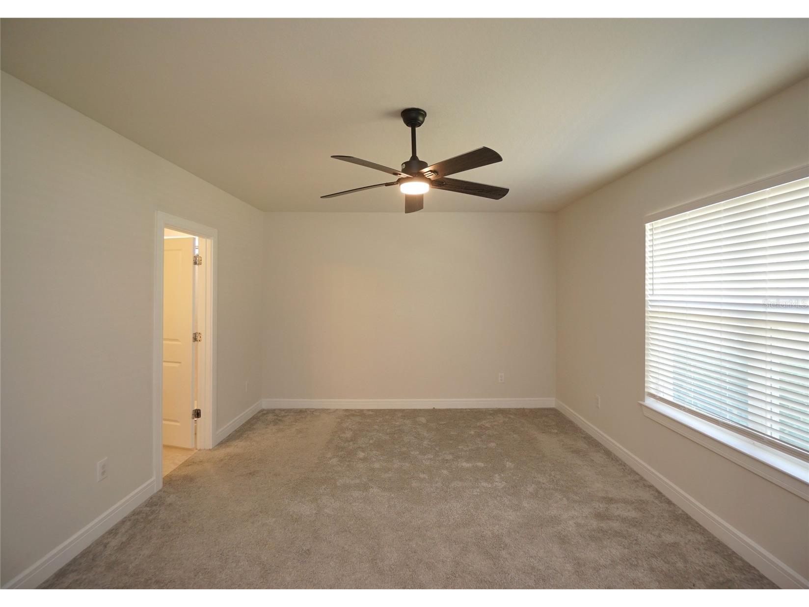 30399 Marquette Avenue Wesley Chapel FL 33545 TB8496117 image25