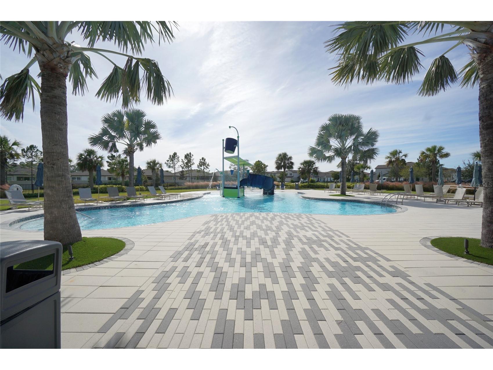 30399 Marquette Avenue Wesley Chapel FL 33545 TB8496117 image26