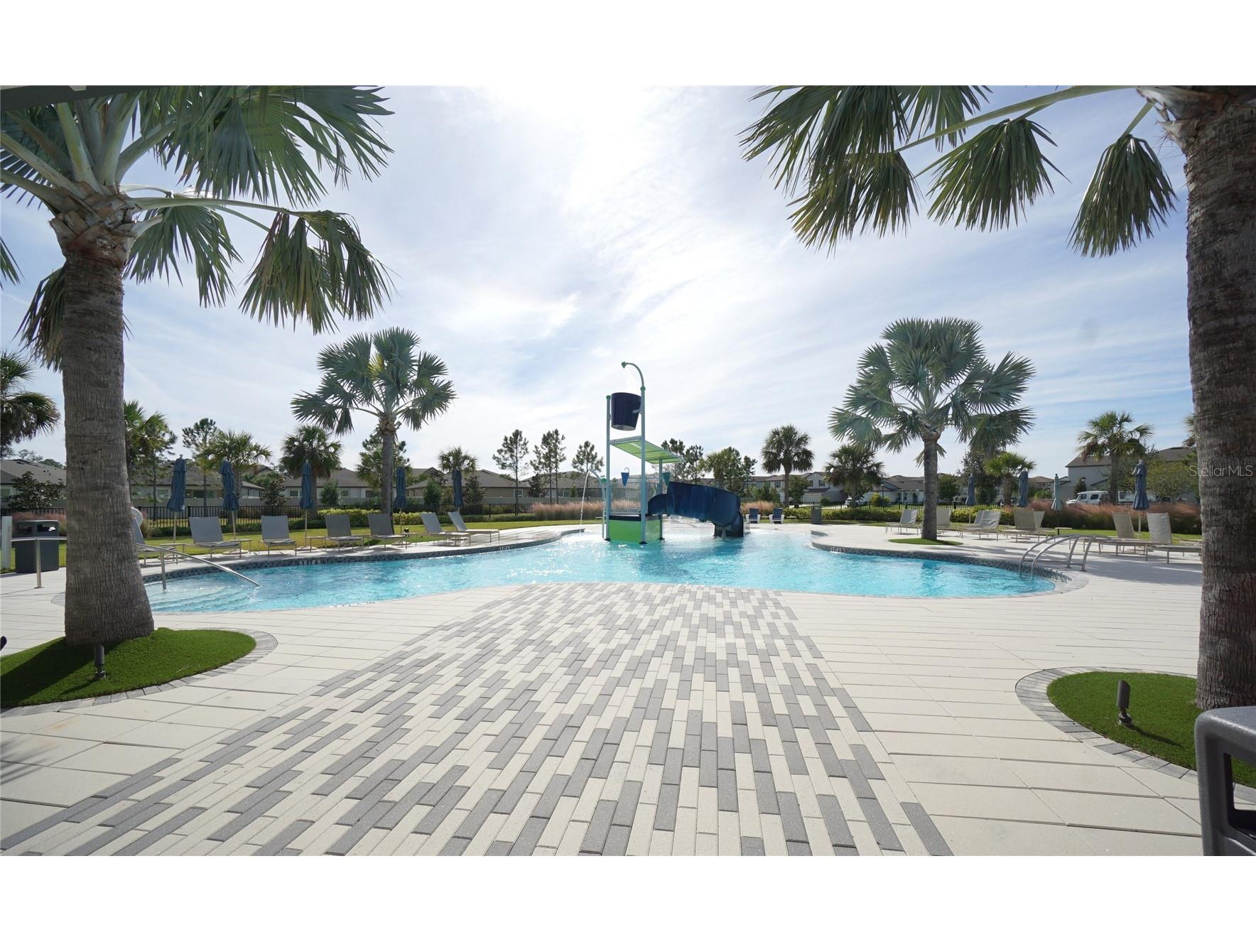 30399 Marquette Avenue Wesley Chapel FL 33545 TB8496117 image27