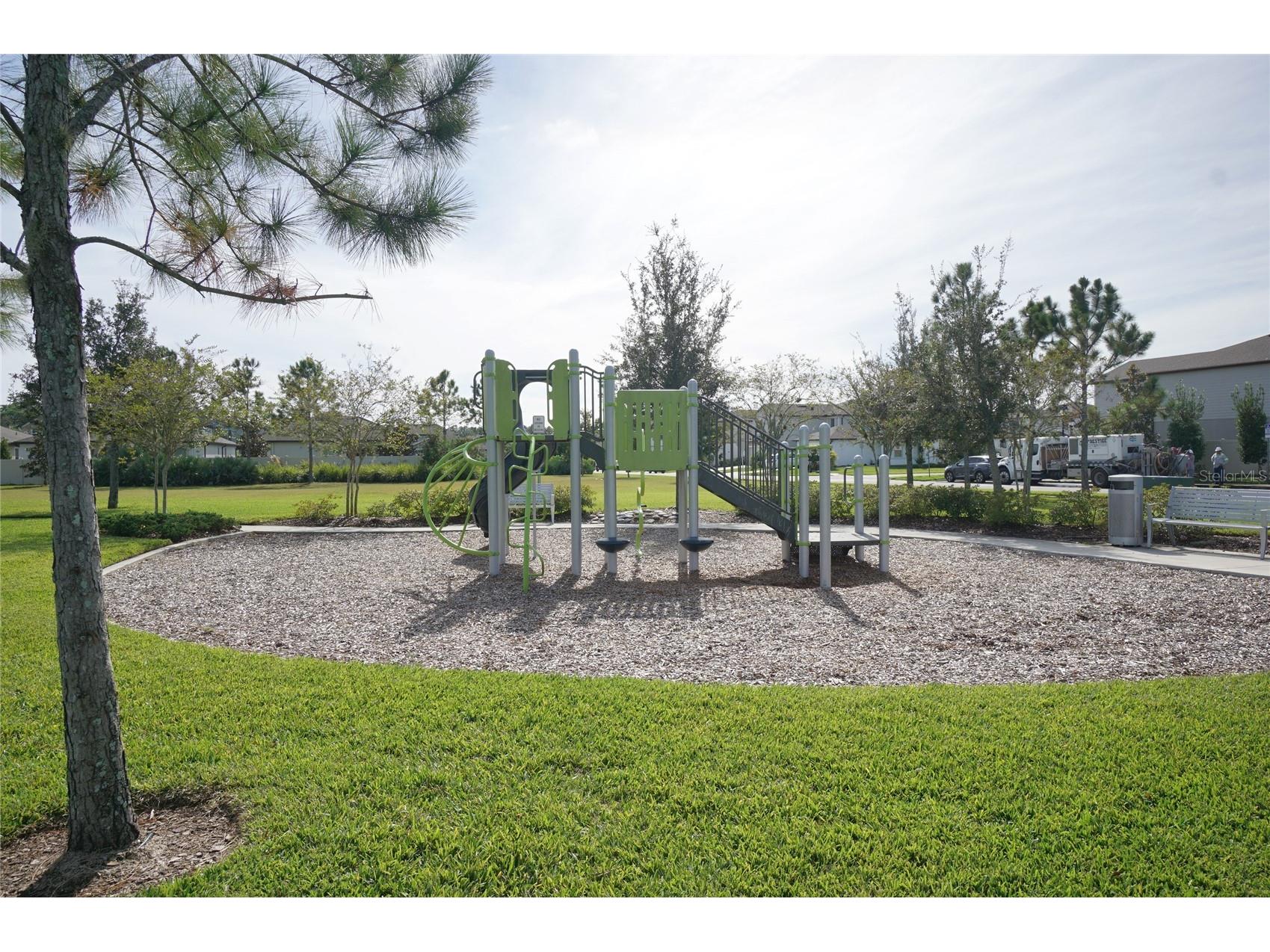 30399 Marquette Avenue Wesley Chapel FL 33545 TB8496117 image28