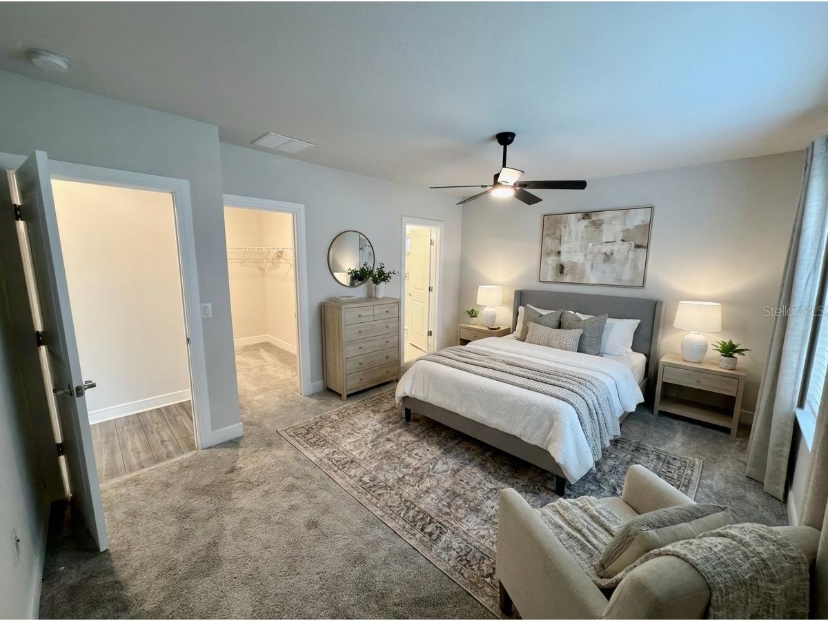 30399 Marquette Avenue Wesley Chapel FL 33545 TB8496117 image3