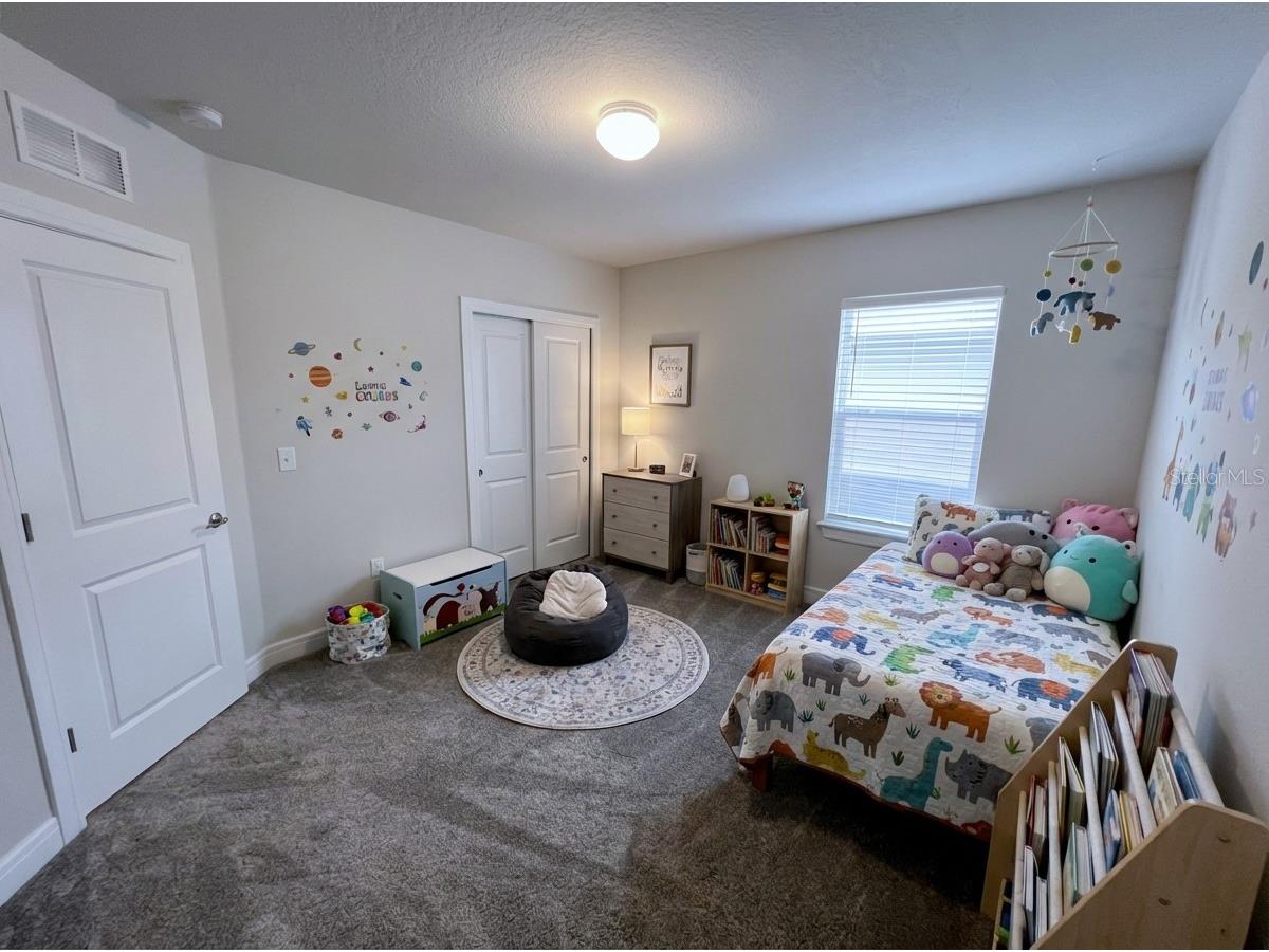 30399 Marquette Avenue Wesley Chapel FL 33545 TB8496117 image4