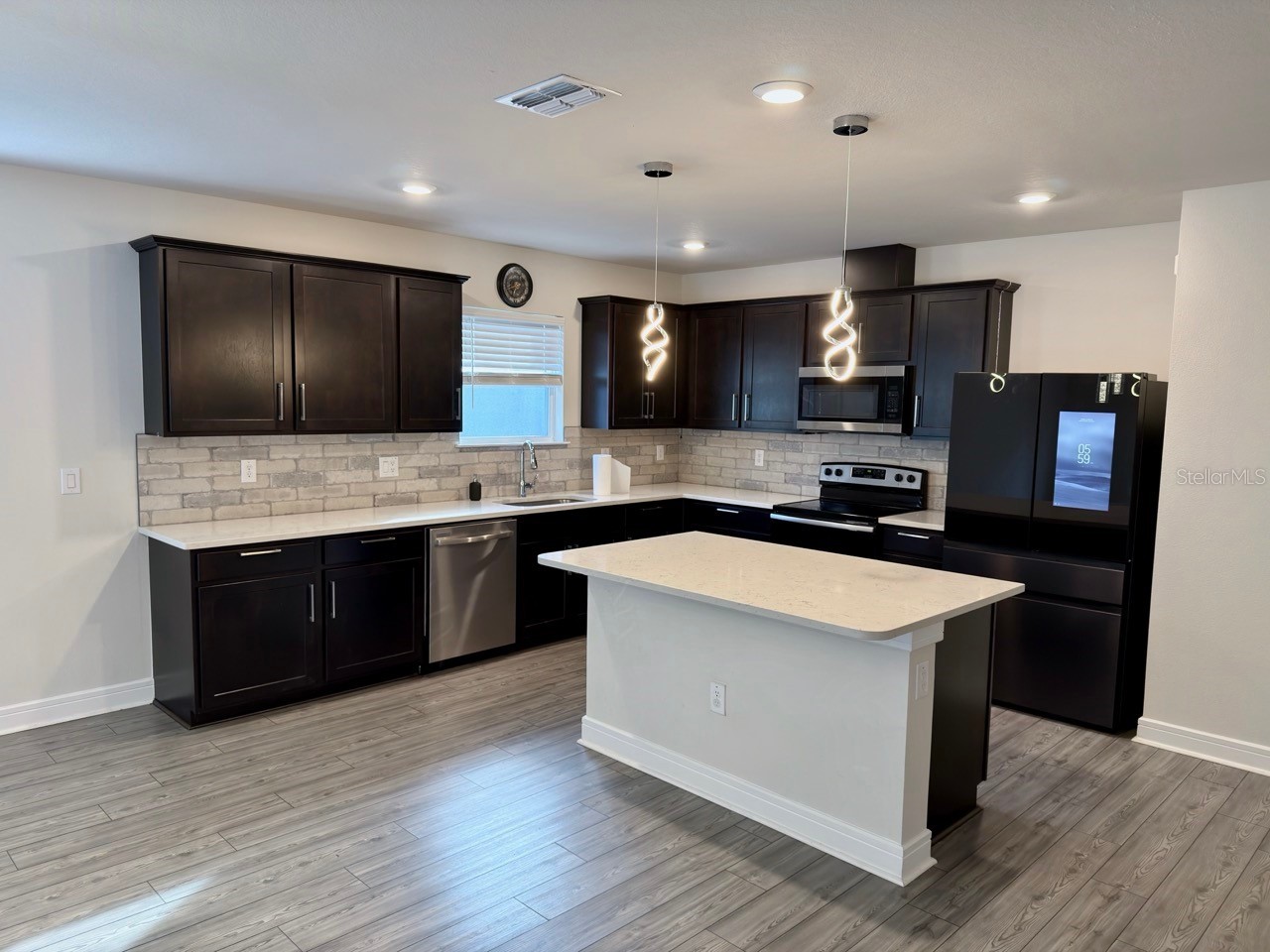 30399 Marquette Avenue Wesley Chapel FL 33545 TB8496117 image5