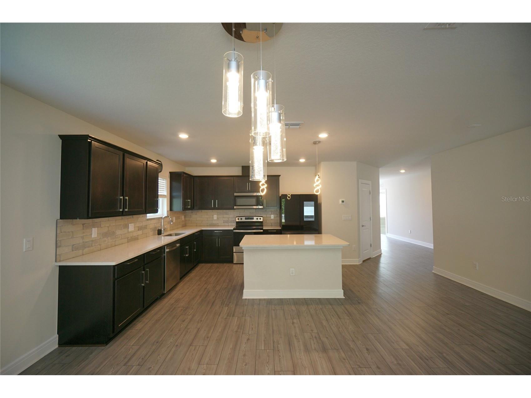 30399 Marquette Avenue Wesley Chapel FL 33545 TB8496117 image6