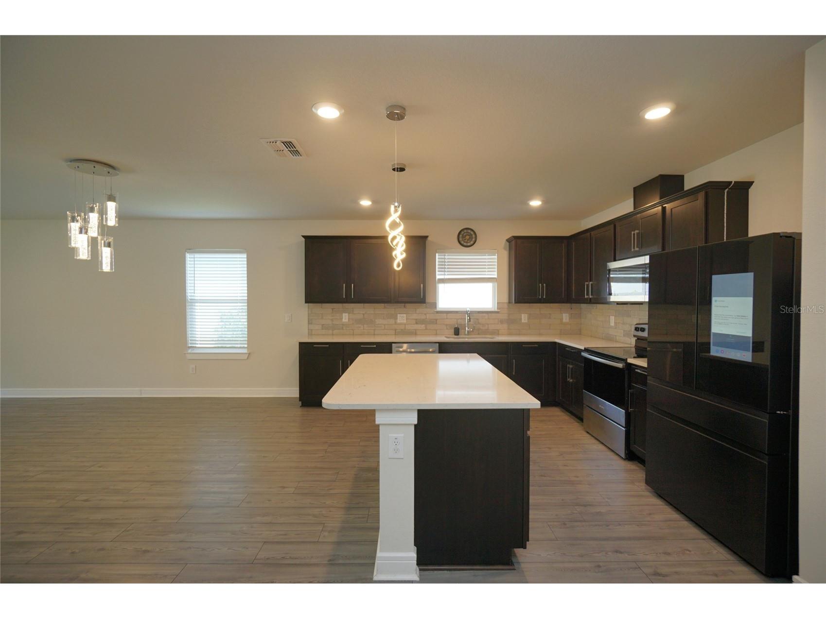 30399 Marquette Avenue Wesley Chapel FL 33545 TB8496117 image7