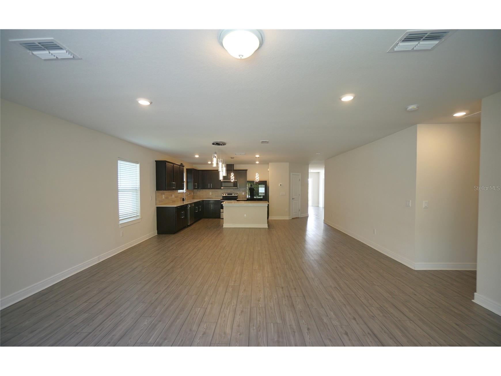 30399 Marquette Avenue Wesley Chapel FL 33545 TB8496117 image8