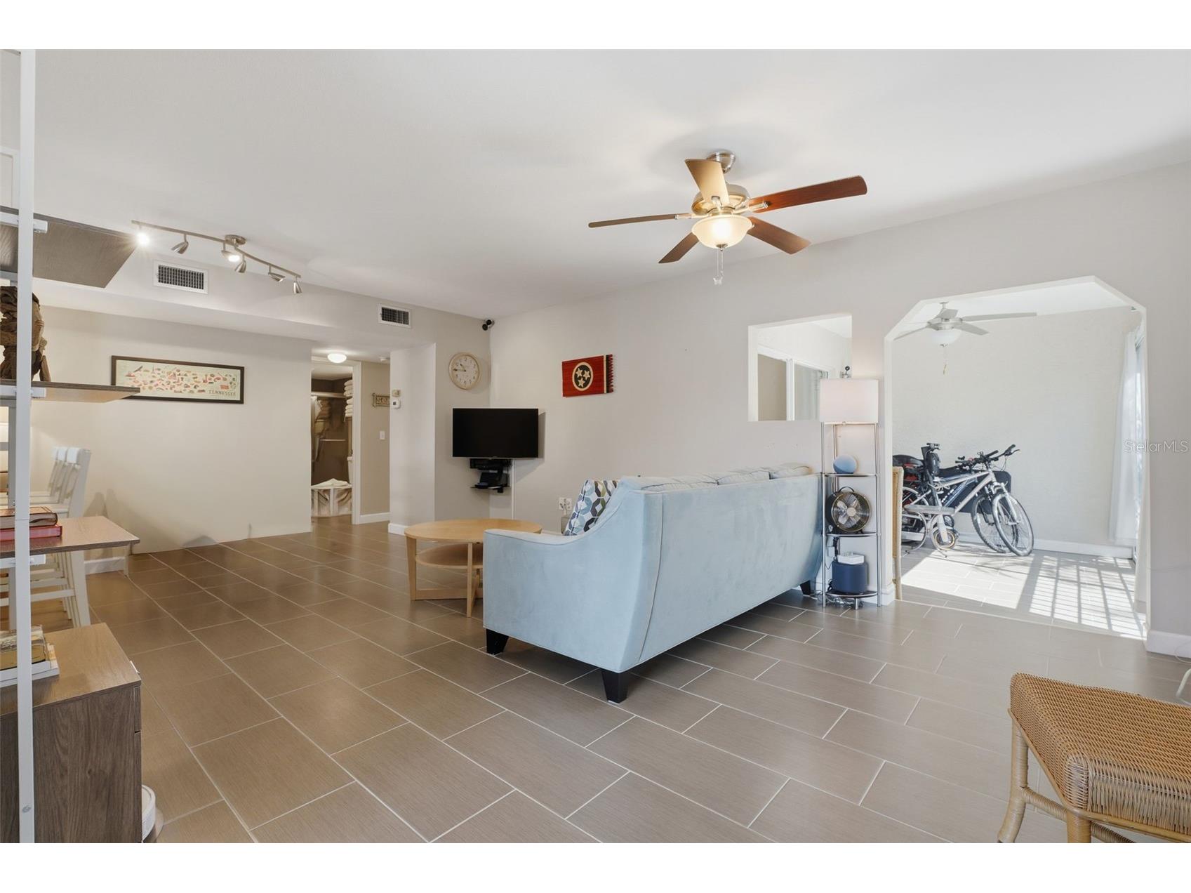 304 108th Street W #110 Bradenton FL 34209 A4681320 image10