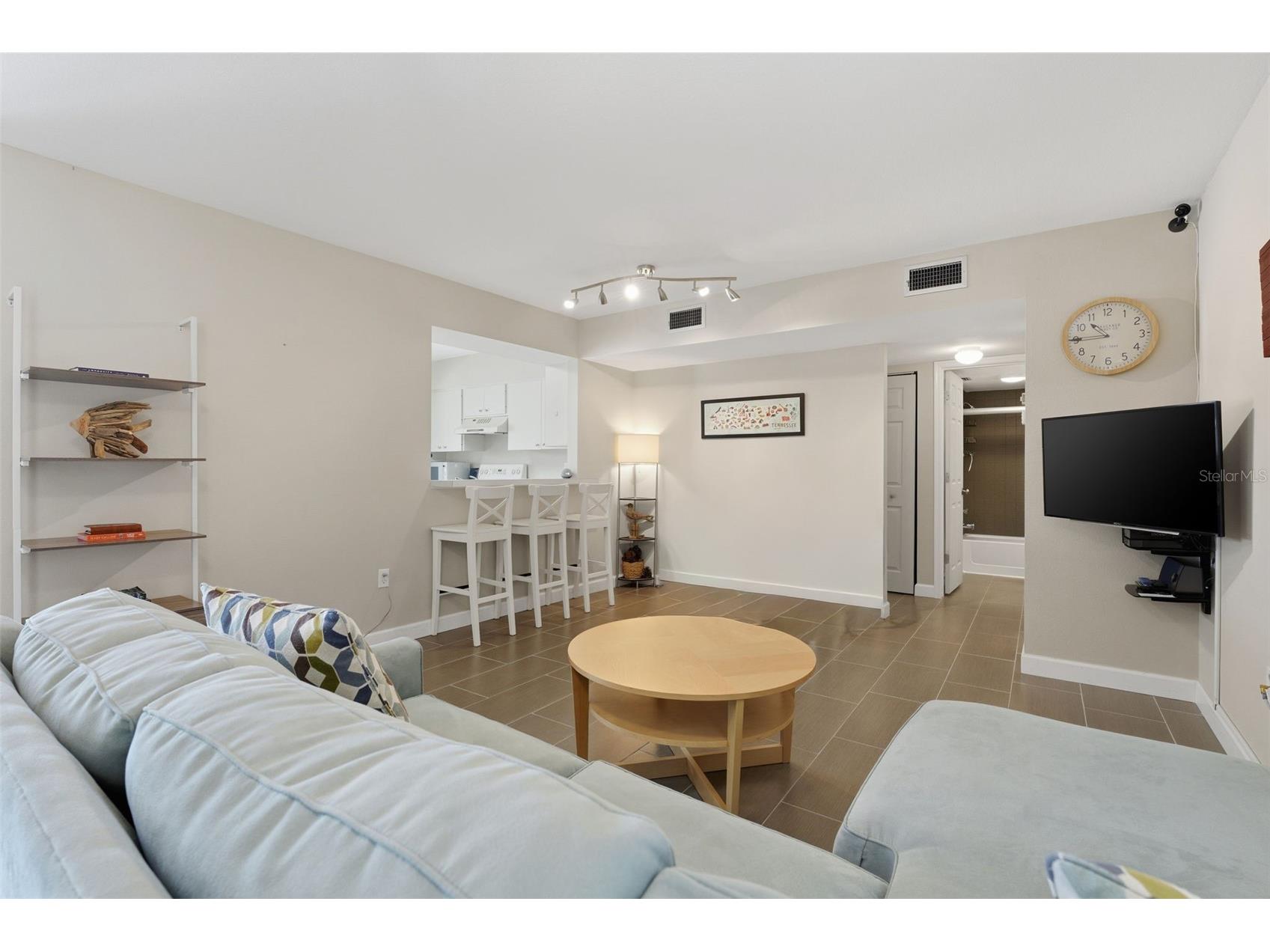 304 108th Street W #110 Bradenton FL 34209 A4681320 image11