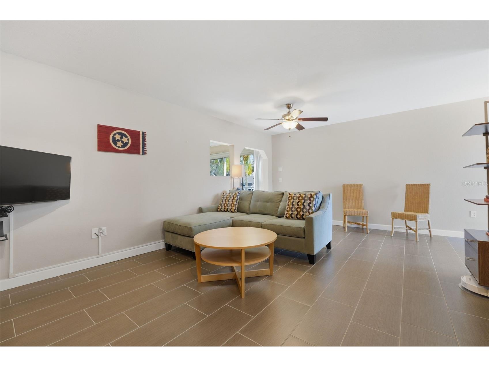 304 108th Street W #110 Bradenton FL 34209 A4681320 image12