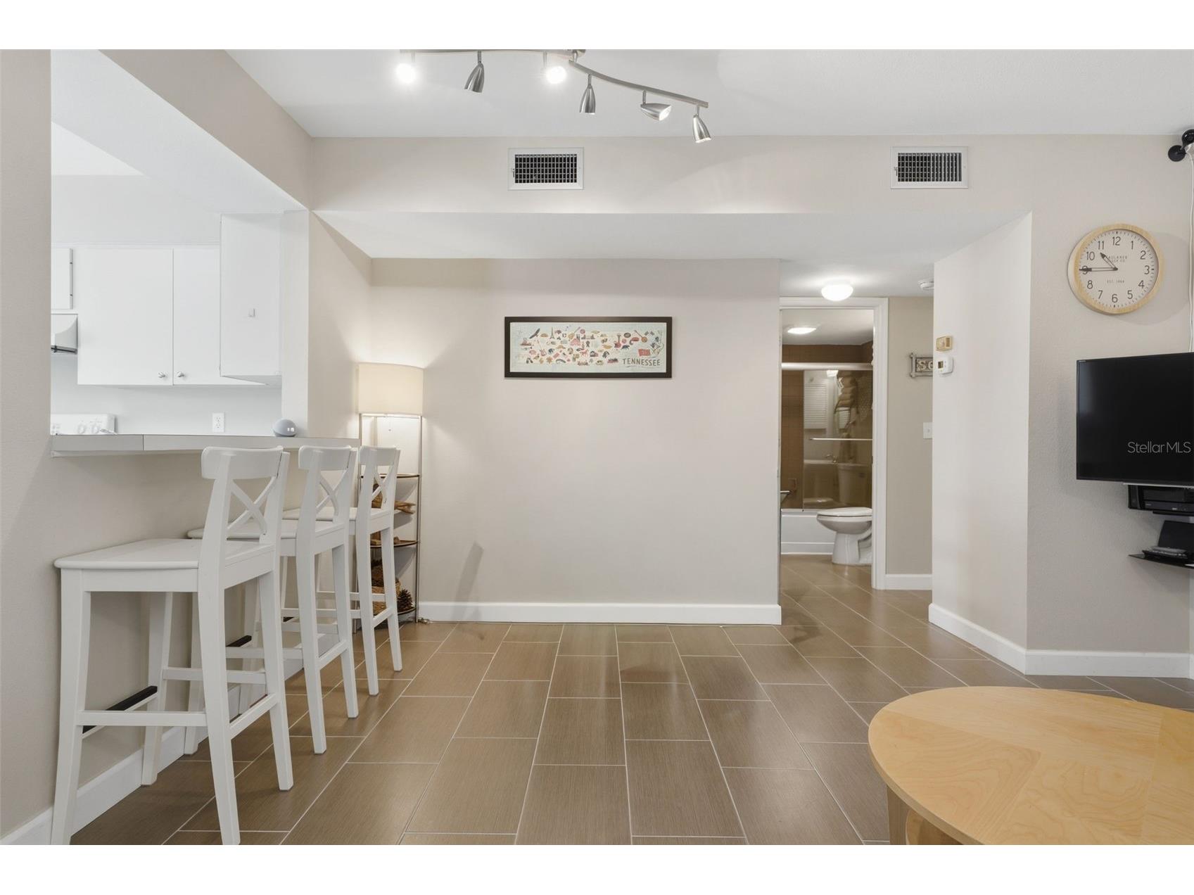 304 108th Street W #110 Bradenton FL 34209 A4681320 image13